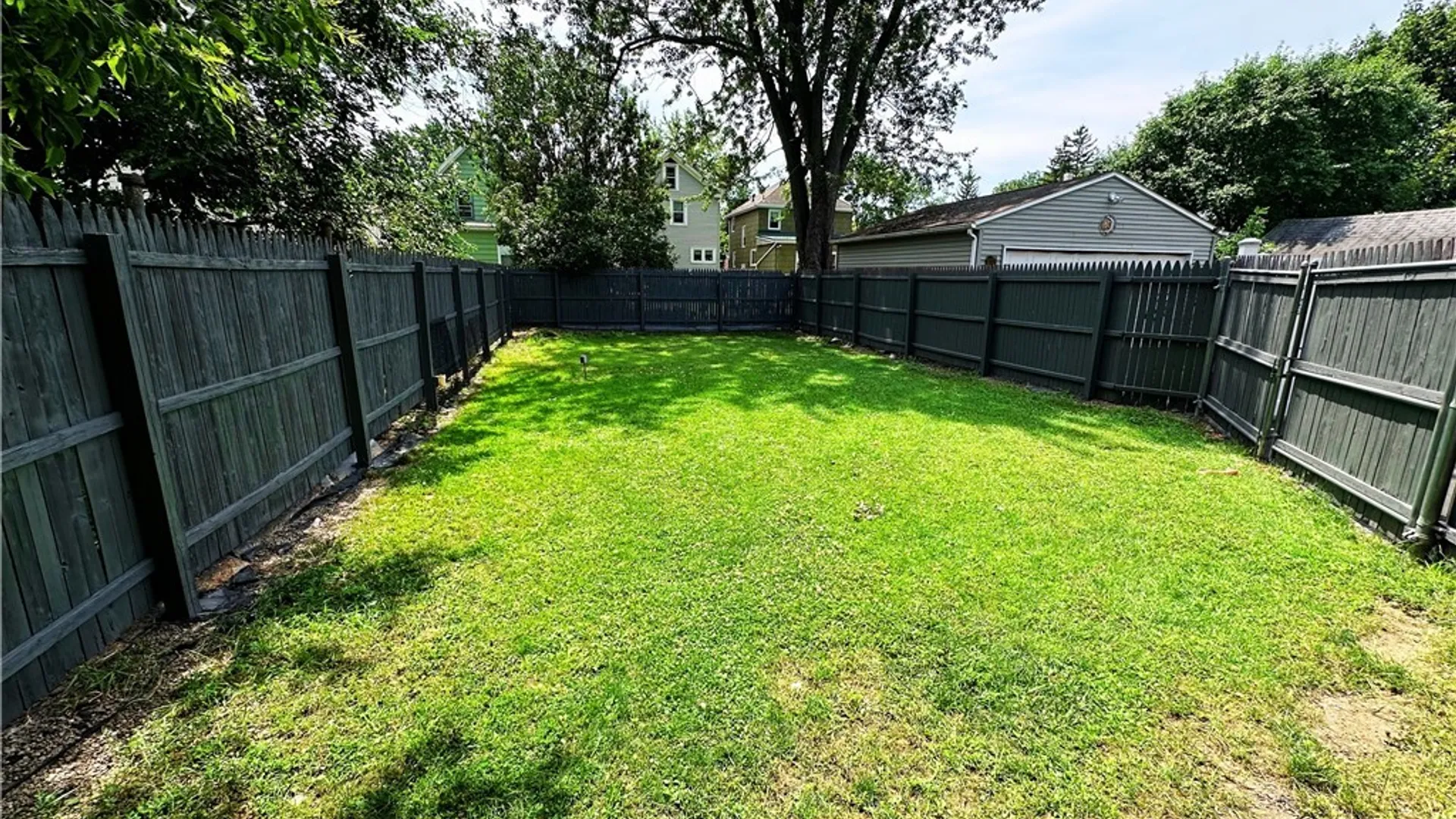 Property at 2247 Cleveland Avenue, Niagara Falls, NY 14305 27