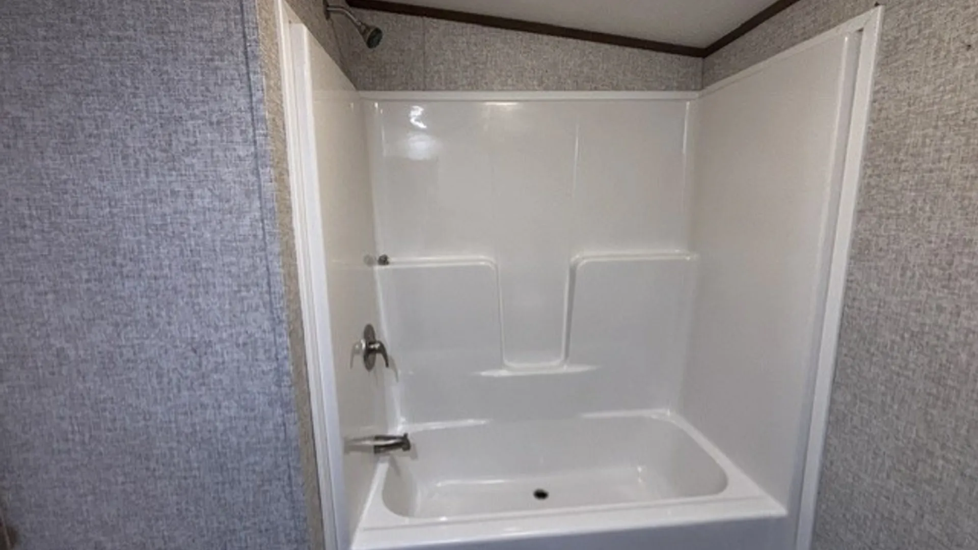 Property at 1612 #83 Hennessey Road, Ontario, NY 14519 24