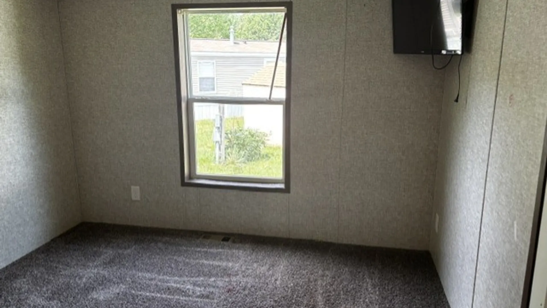 Property at 1612 #83 Hennessey Road, Ontario, NY 14519 20
