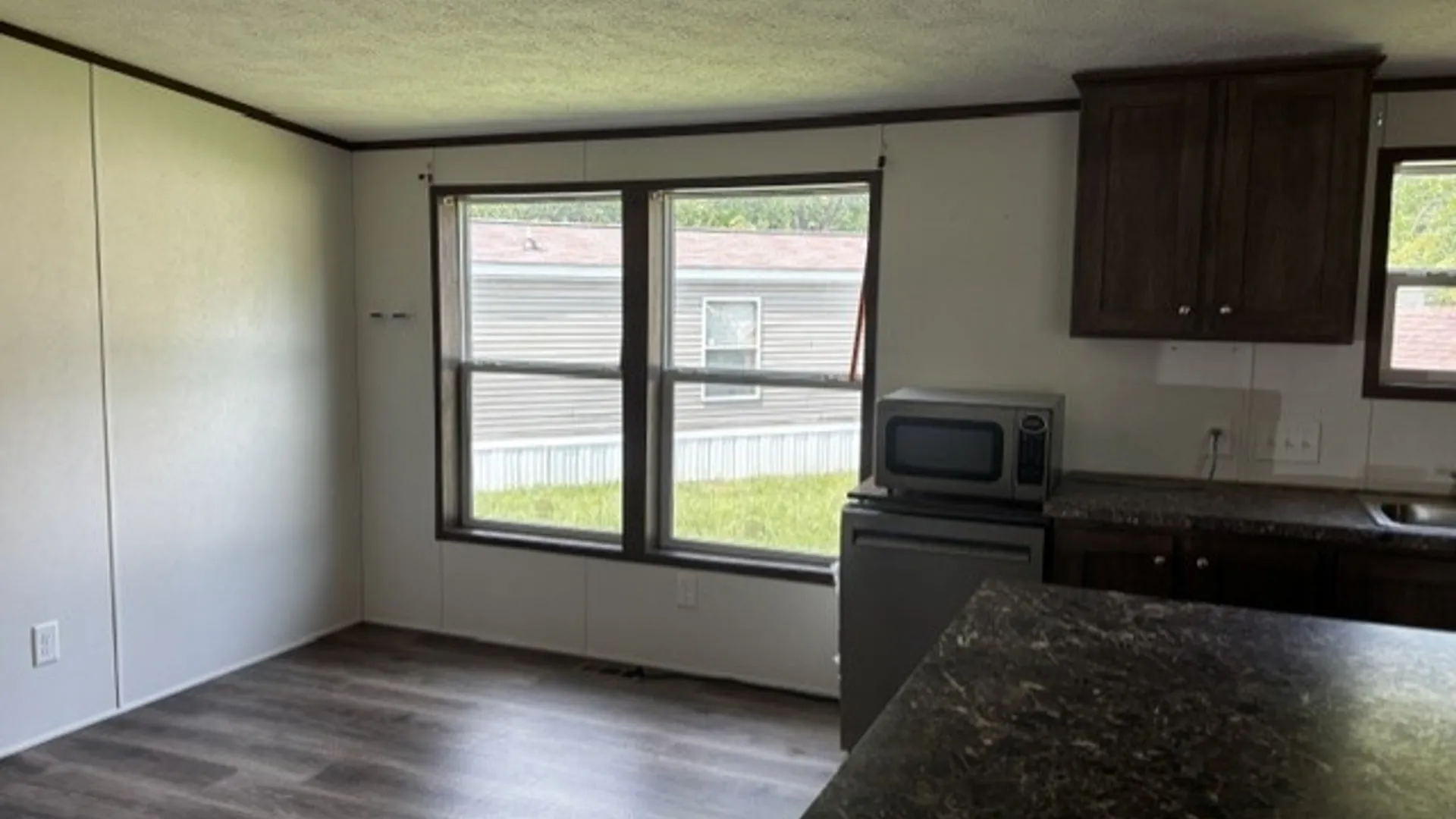 Property at 1612 #83 Hennessey Road, Ontario, NY 14519 7