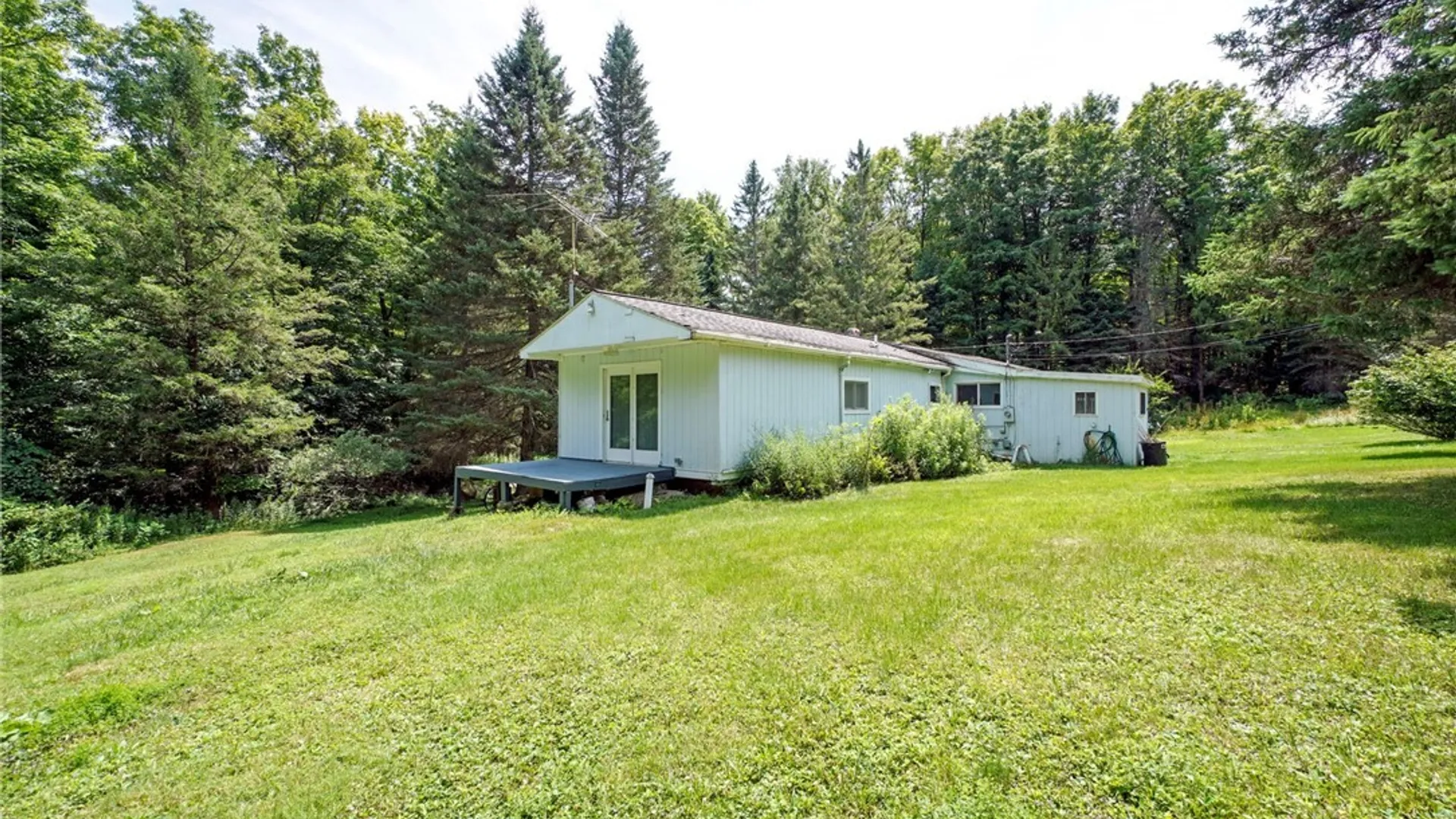 Property at 2175 Route 20a, Sheldon, NY 14167 9