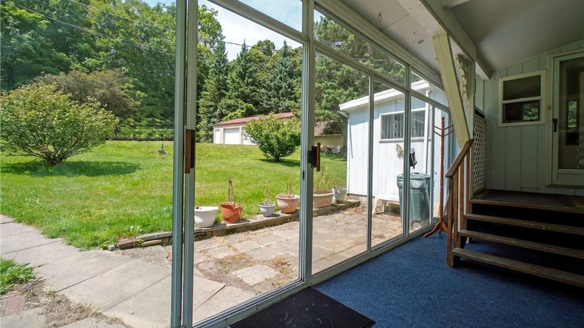 Property at 2175 Route 20a, Sheldon, NY 14167 12