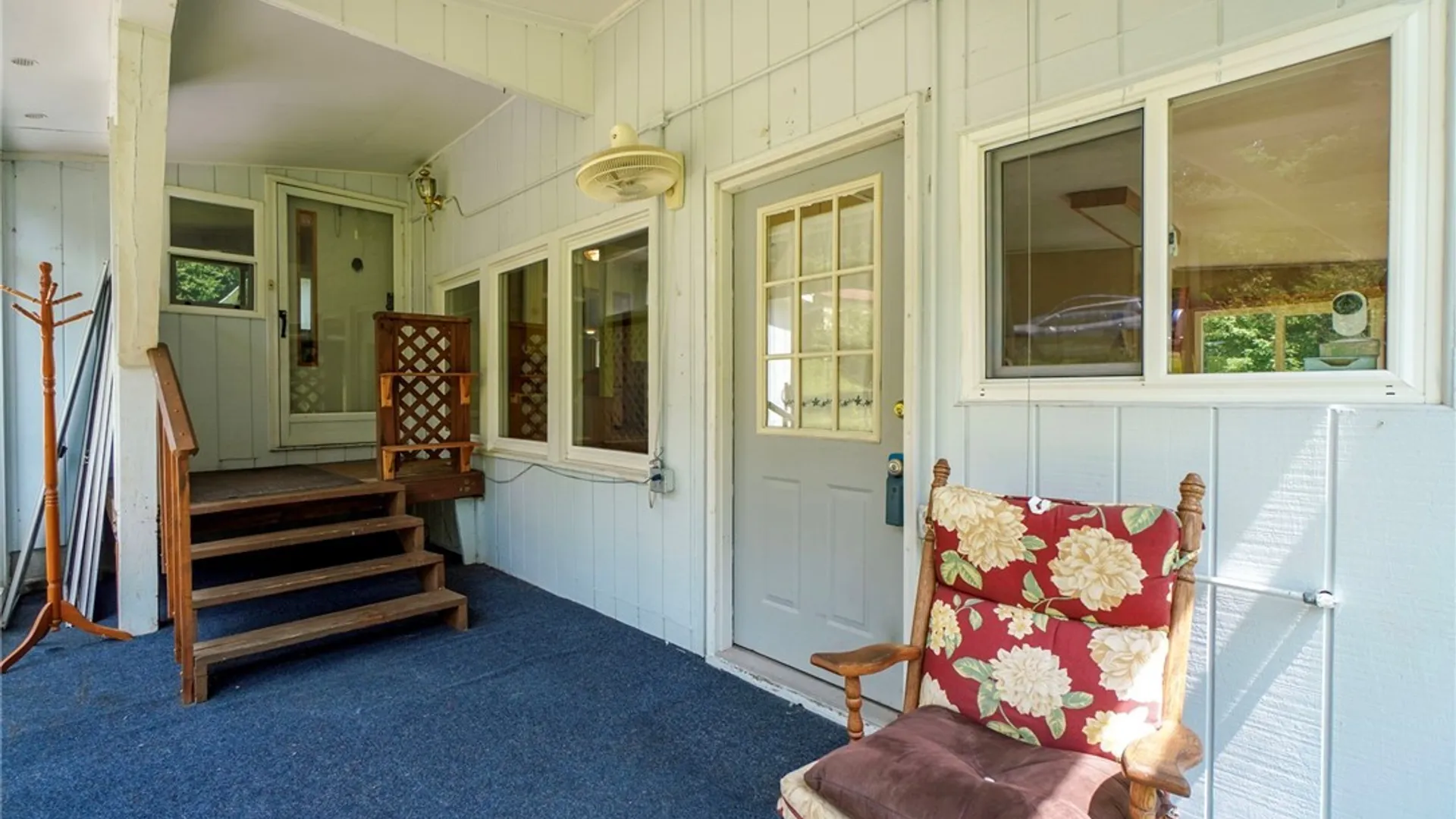 Property at 2175 Route 20a, Sheldon, NY 14167 13
