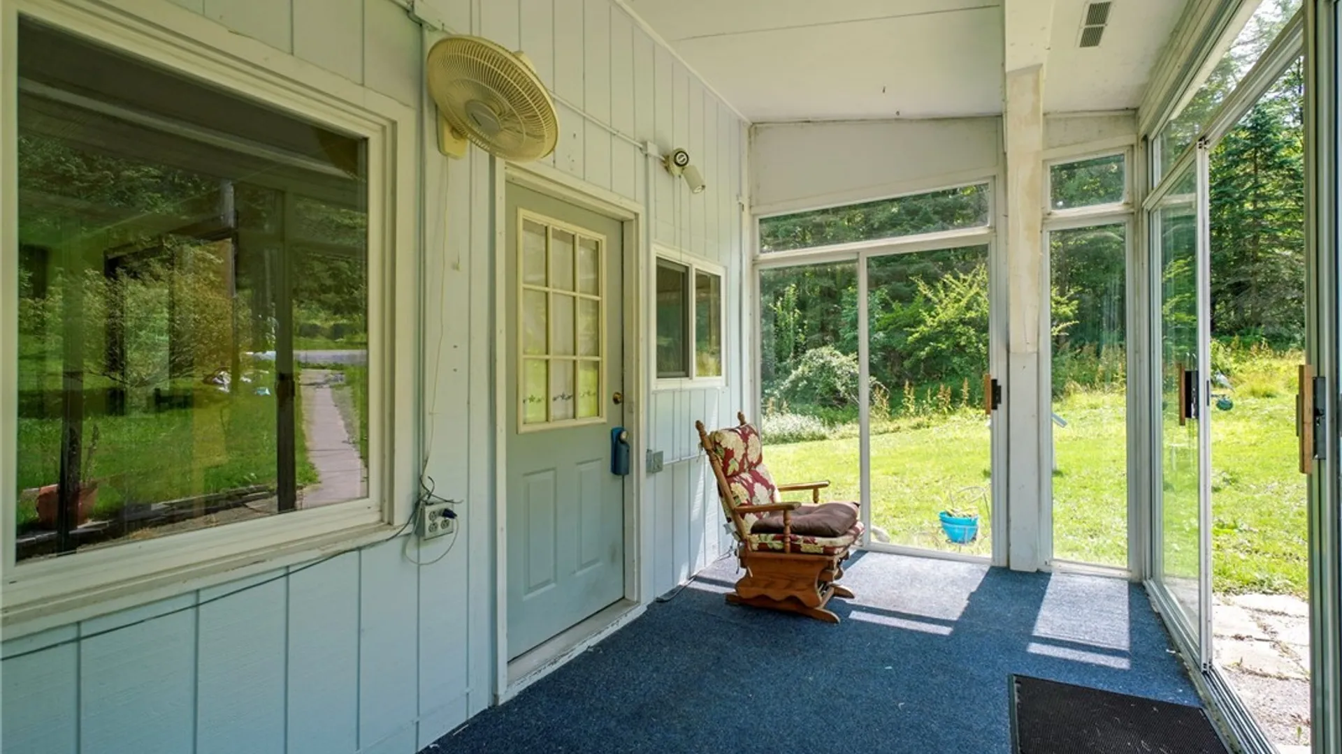 Property at 2175 Route 20a, Sheldon, NY 14167 14