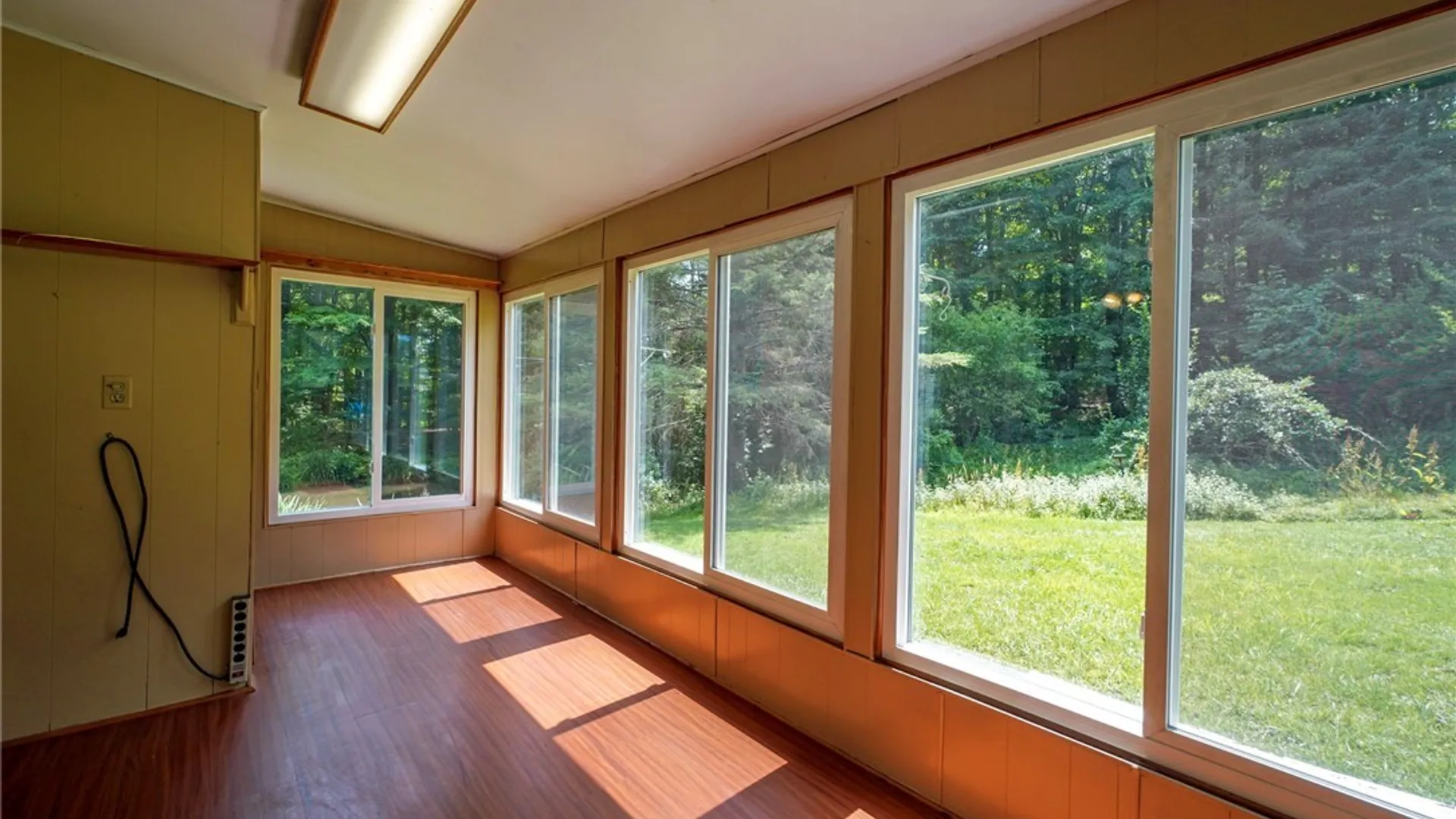 Property at 2175 Route 20a, Sheldon, NY 14167 15