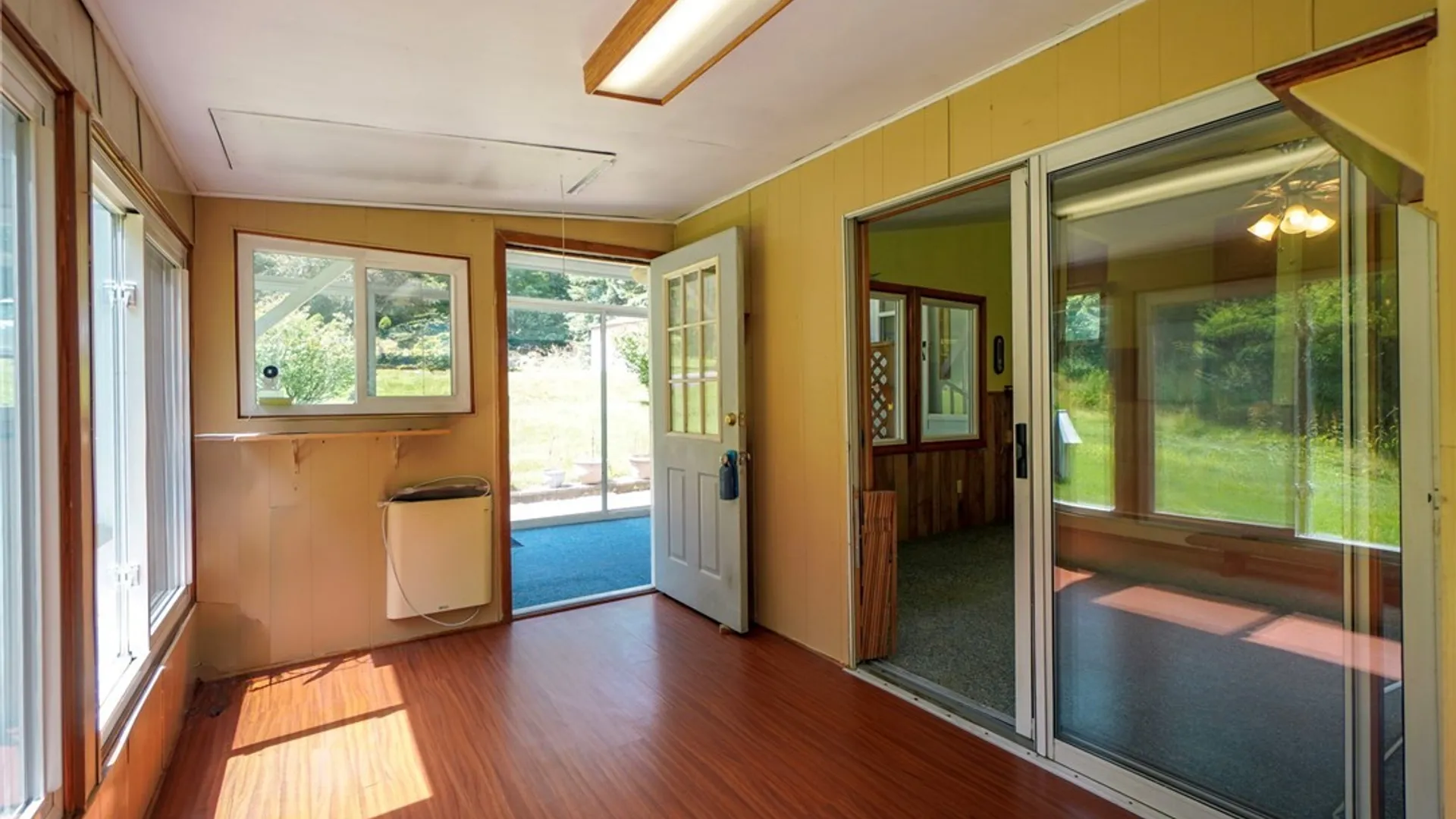 Property at 2175 Route 20a, Sheldon, NY 14167 16