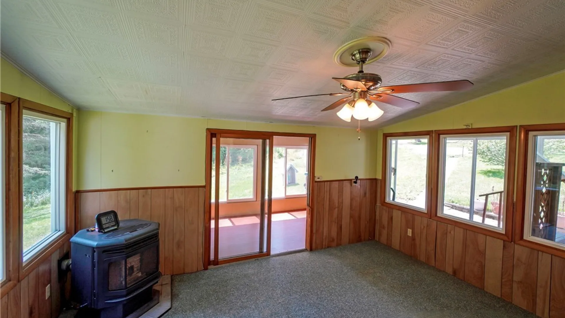 Property at 2175 Route 20a, Sheldon, NY 14167 17
