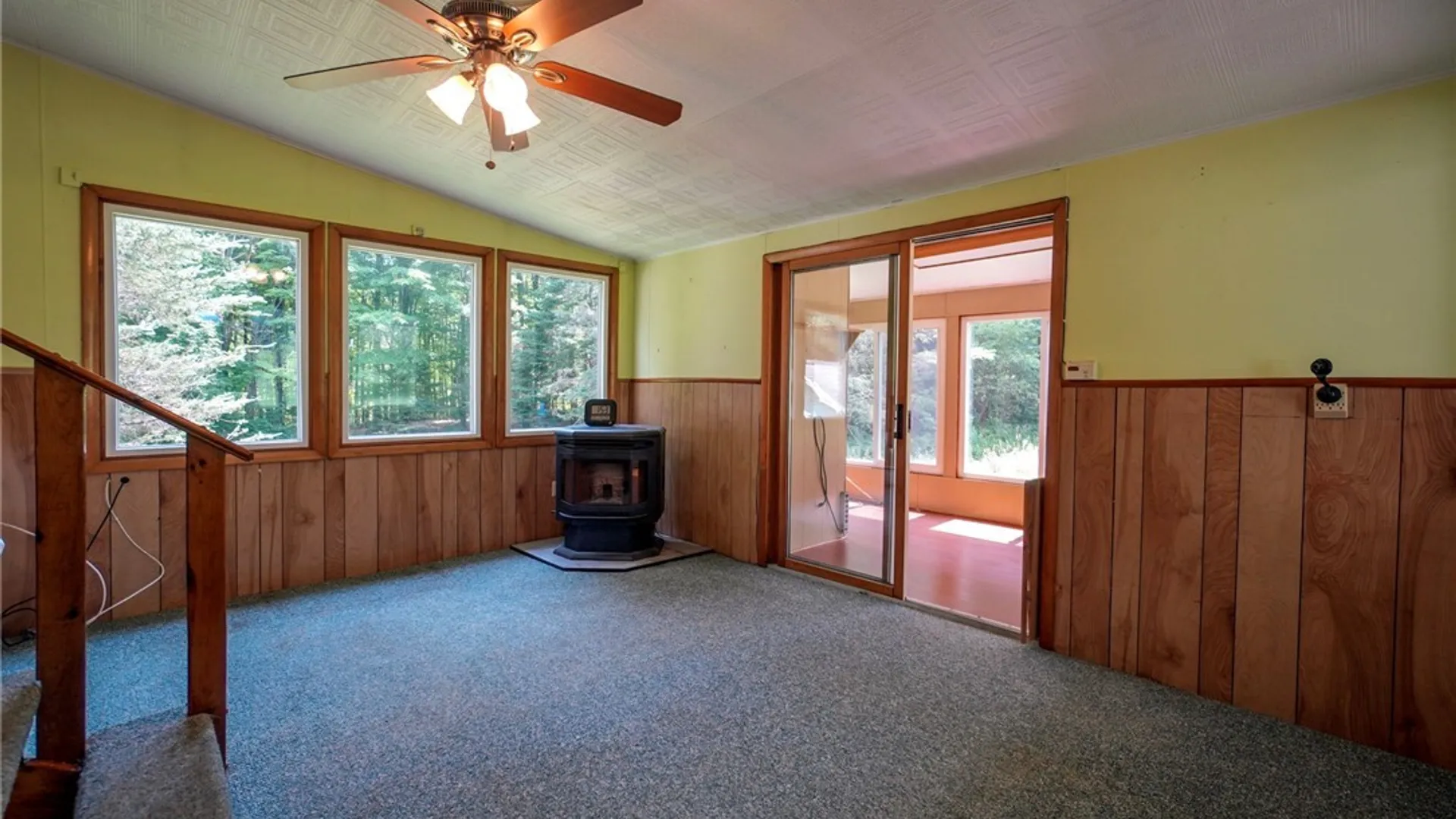 Property at 2175 Route 20a, Sheldon, NY 14167 18