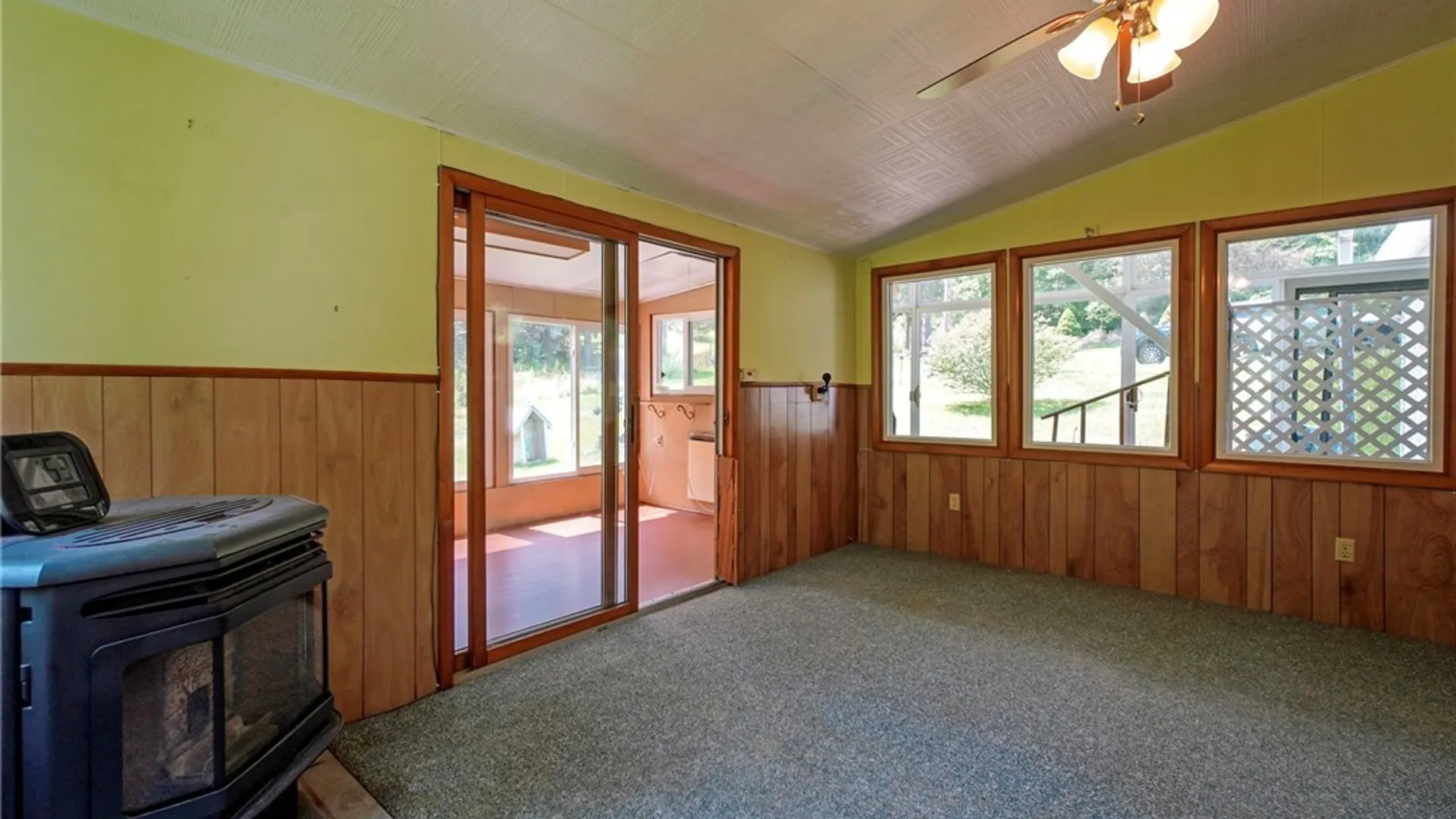 Property at 2175 Route 20a, Sheldon, NY 14167 20