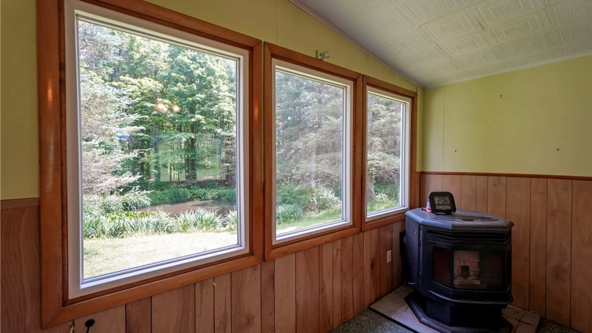 Property at 2175 Route 20a, Sheldon, NY 14167 21