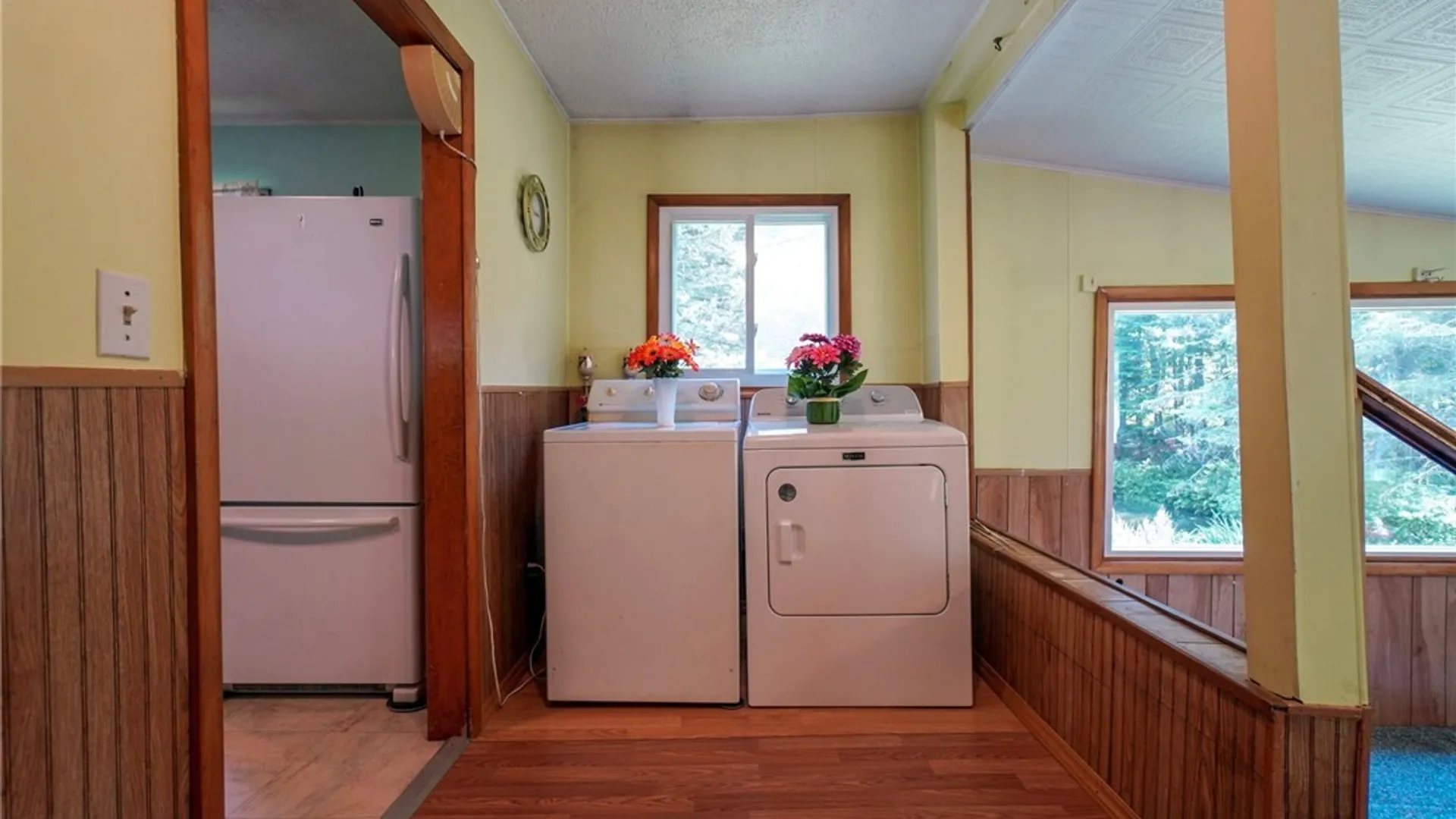 Property at 2175 Route 20a, Sheldon, NY 14167 33