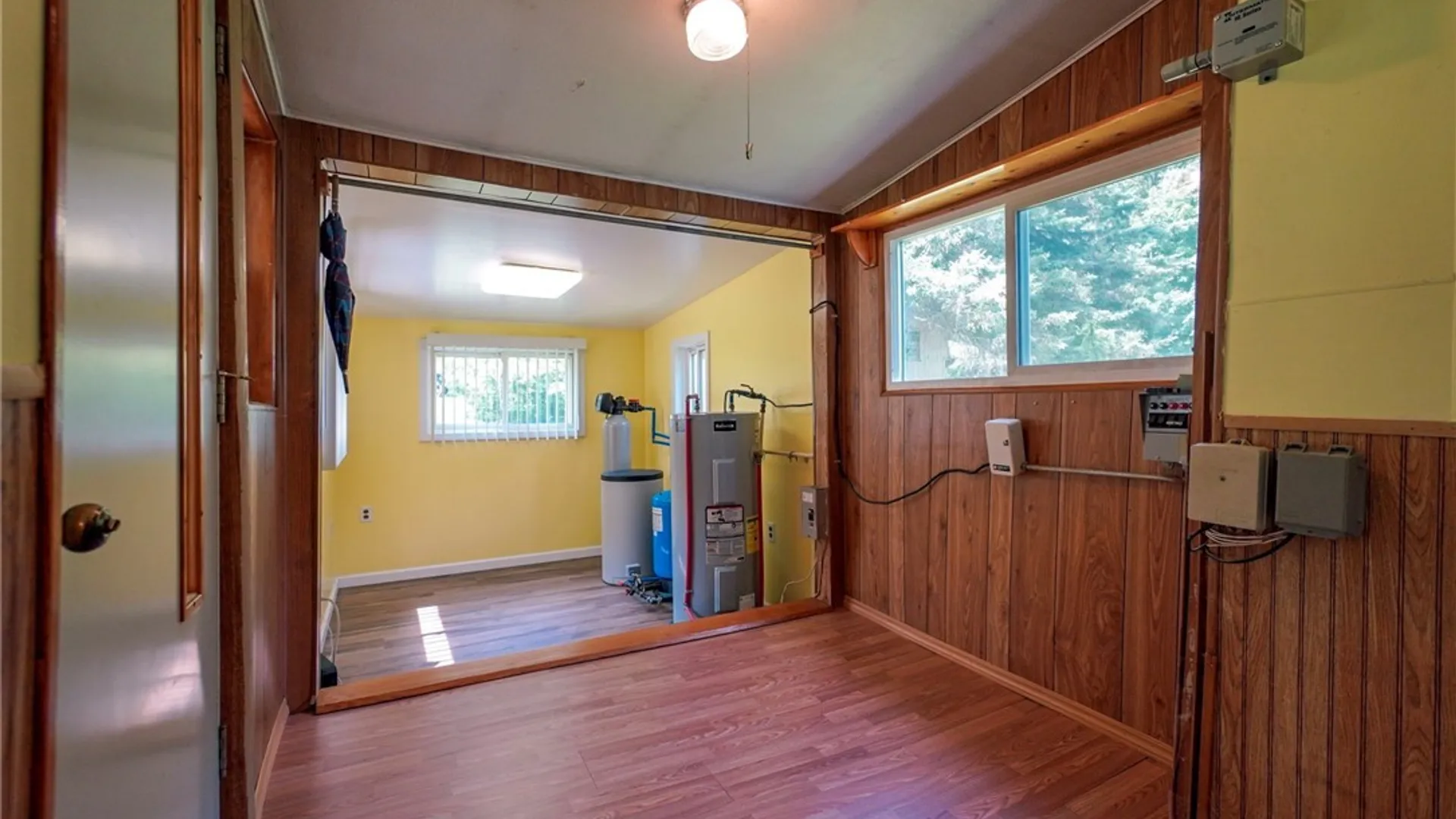 Property at 2175 Route 20a, Sheldon, NY 14167 34
