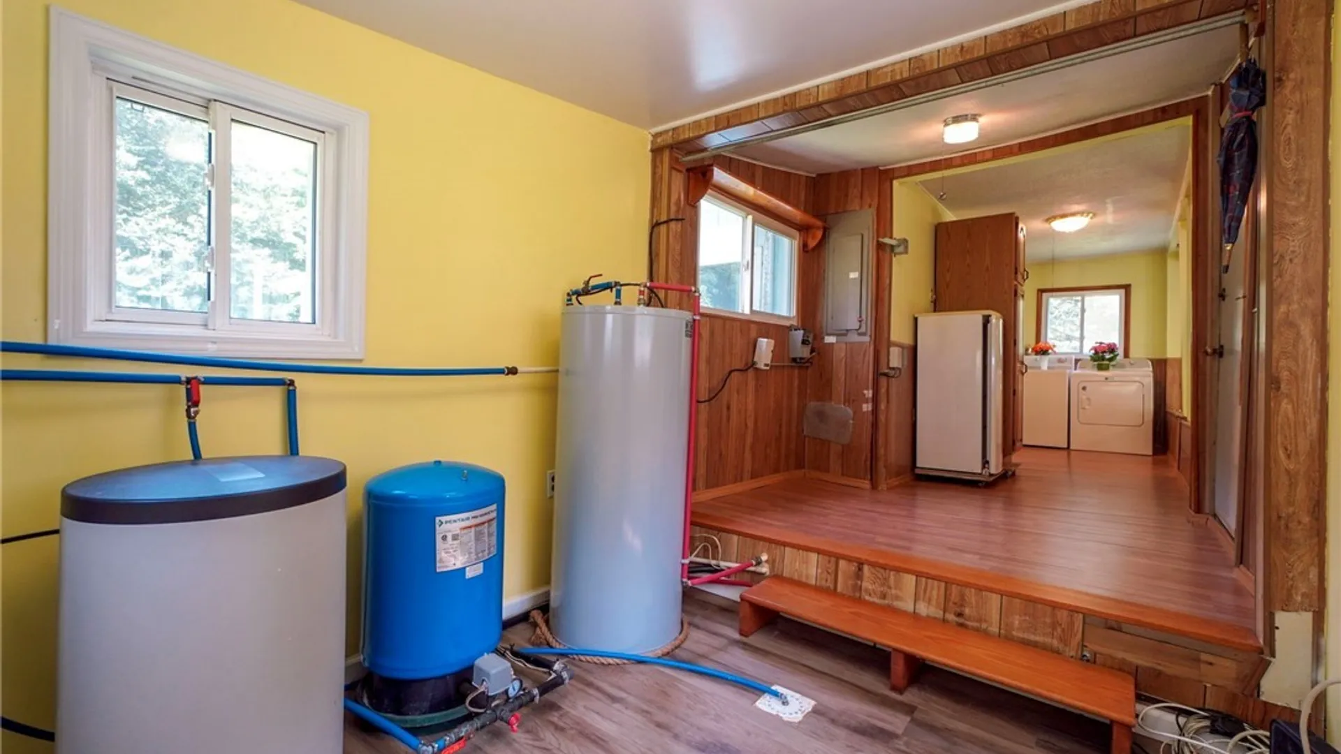 Property at 2175 Route 20a, Sheldon, NY 14167 35