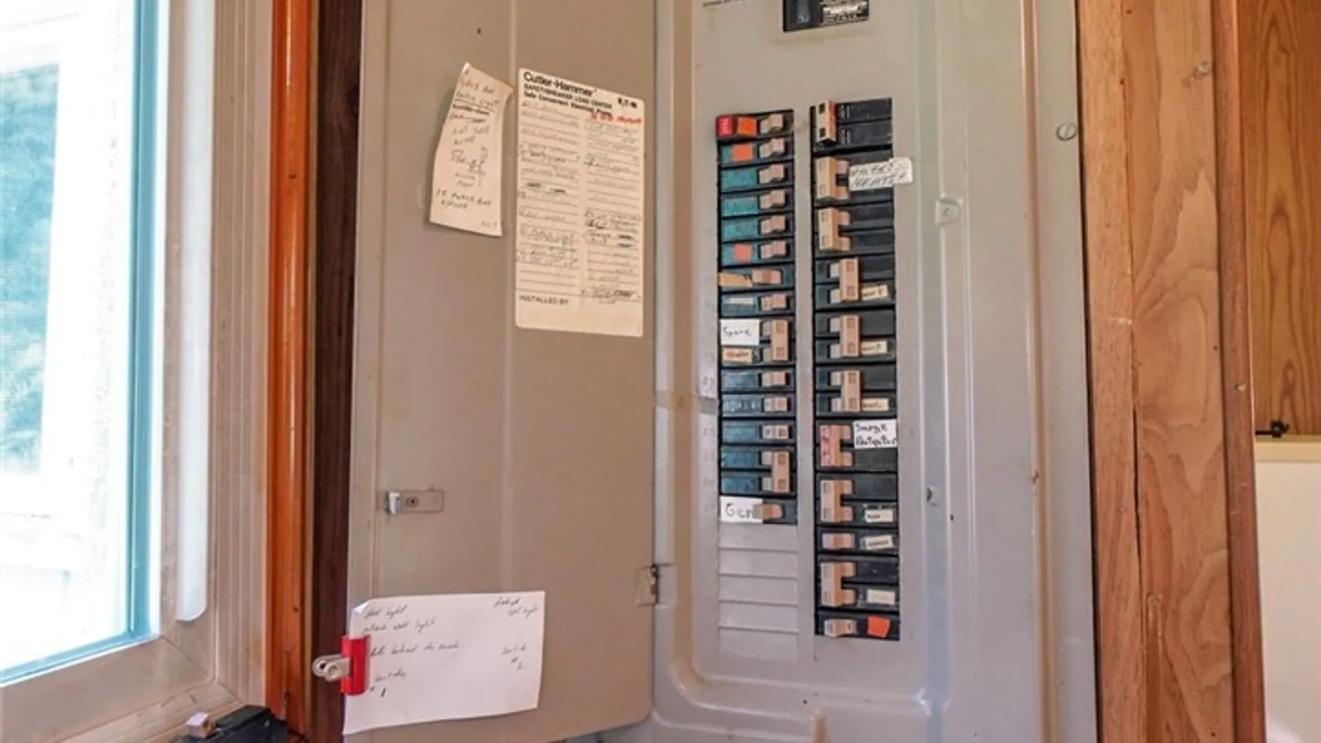 Property at 2175 Route 20a, Sheldon, NY 14167 36