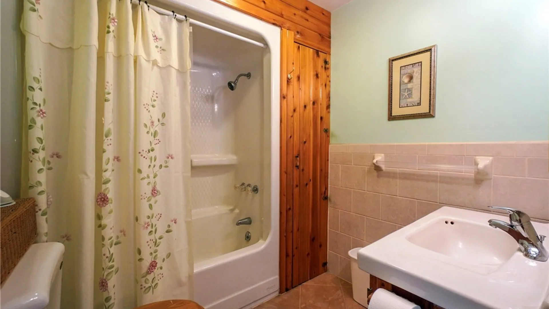 Property at 2175 Route 20a, Sheldon, NY 14167 27