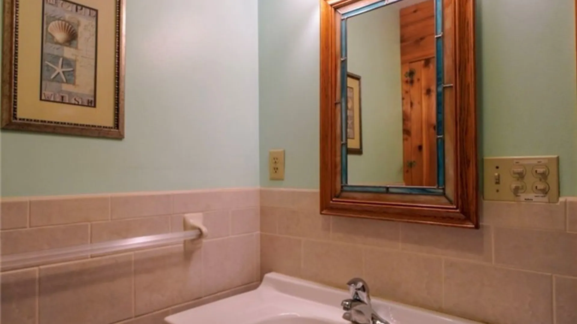 Property at 2175 Route 20a, Sheldon, NY 14167 28
