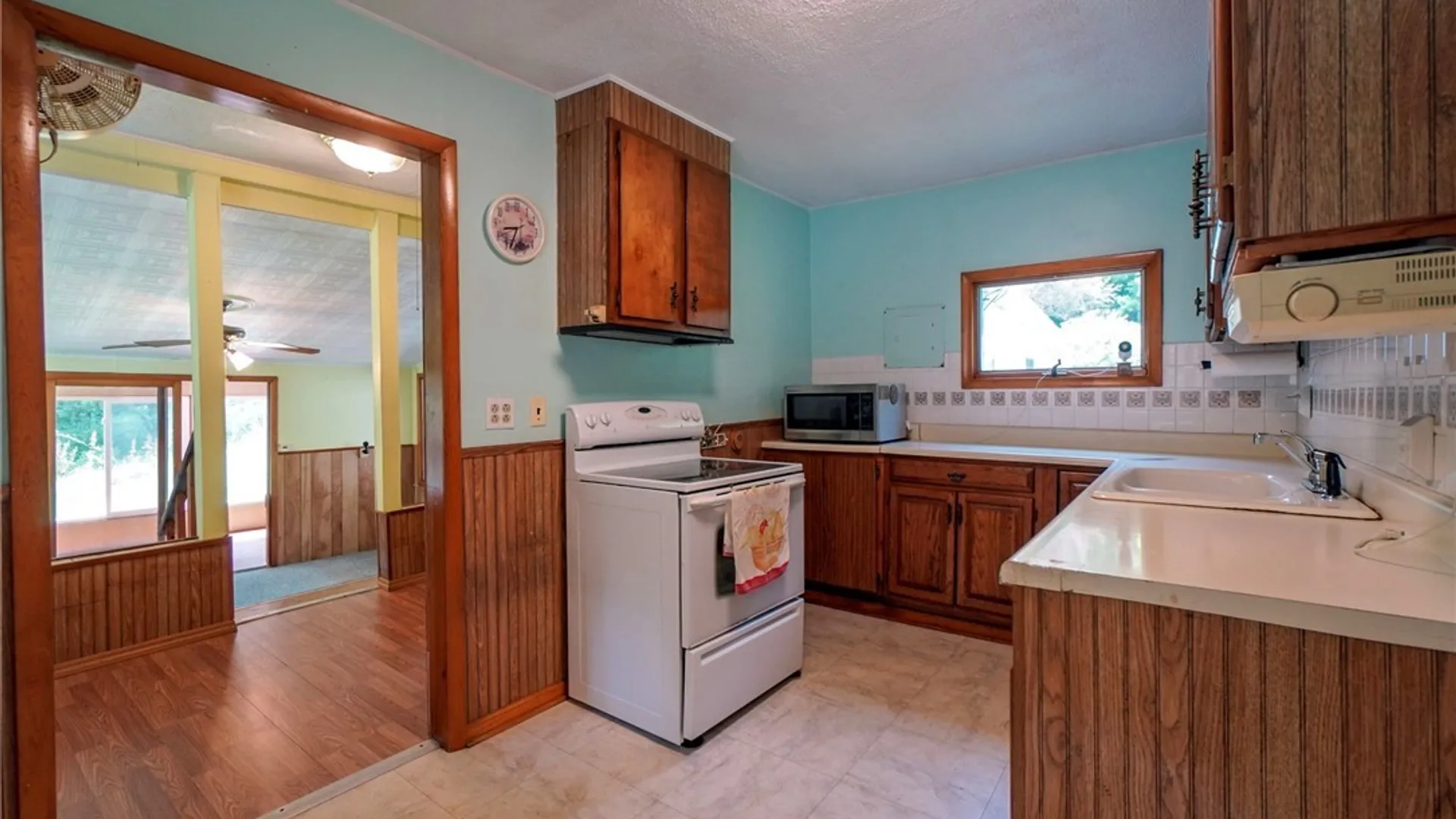 Property at 2175 Route 20a, Sheldon, NY 14167 22