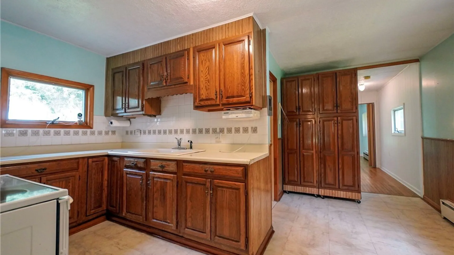 Property at 2175 Route 20a, Sheldon, NY 14167 25