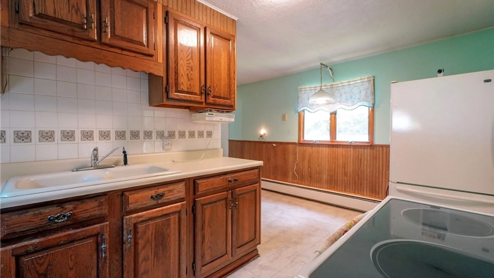 Property at 2175 Route 20a, Sheldon, NY 14167 24
