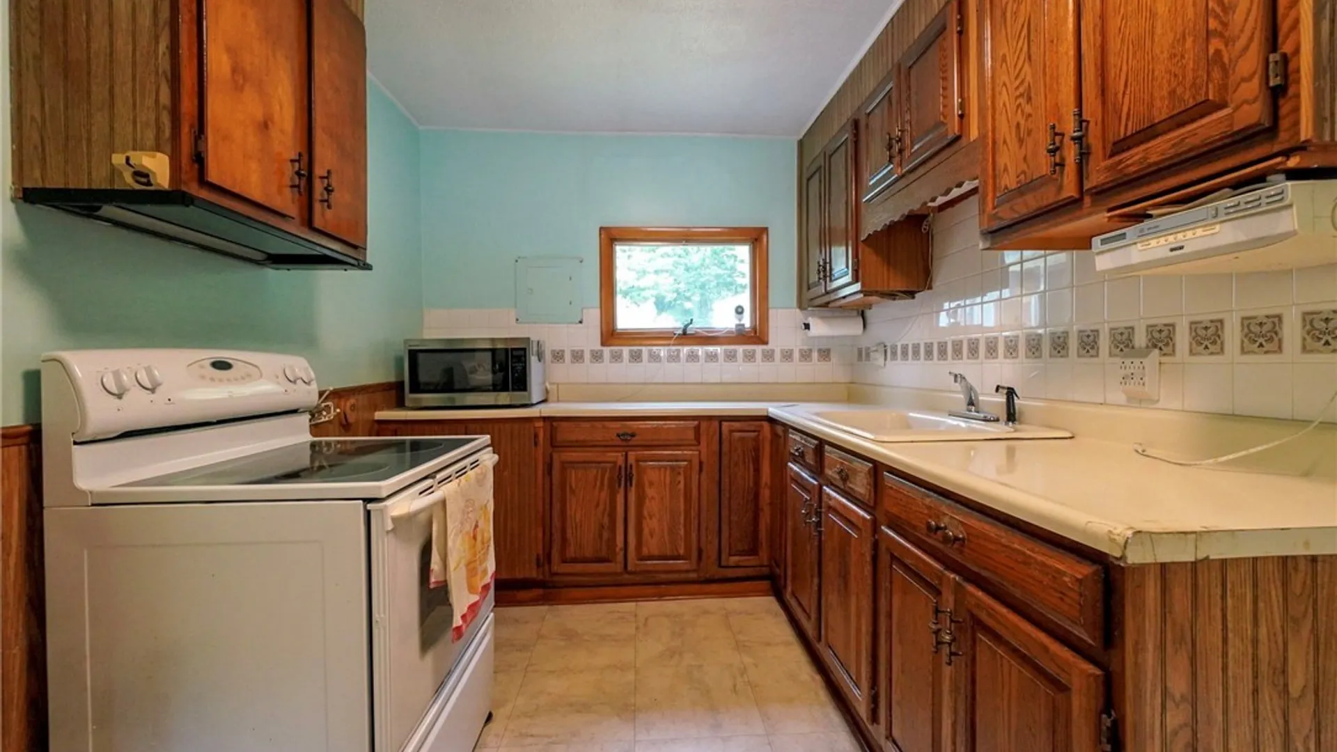 Property at 2175 Route 20a, Sheldon, NY 14167 23