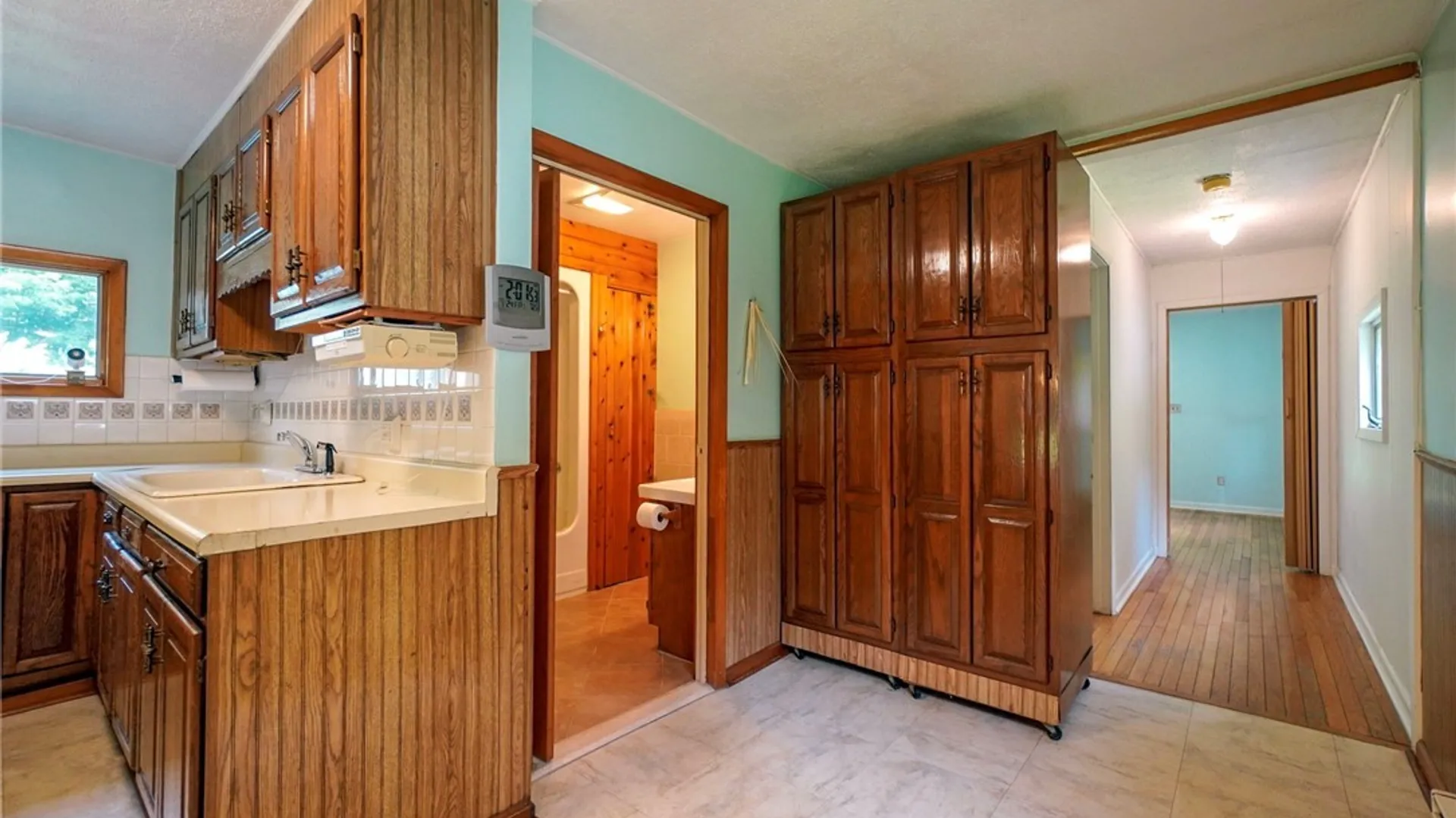 Property at 2175 Route 20a, Sheldon, NY 14167 26