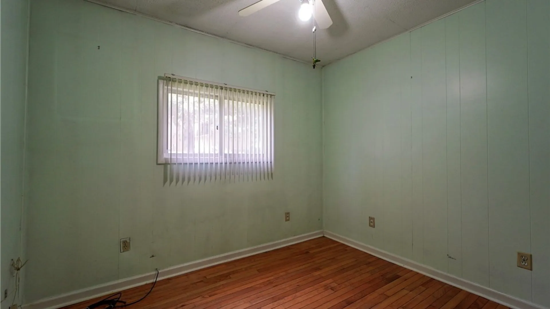 Property at 2175 Route 20a, Sheldon, NY 14167 32
