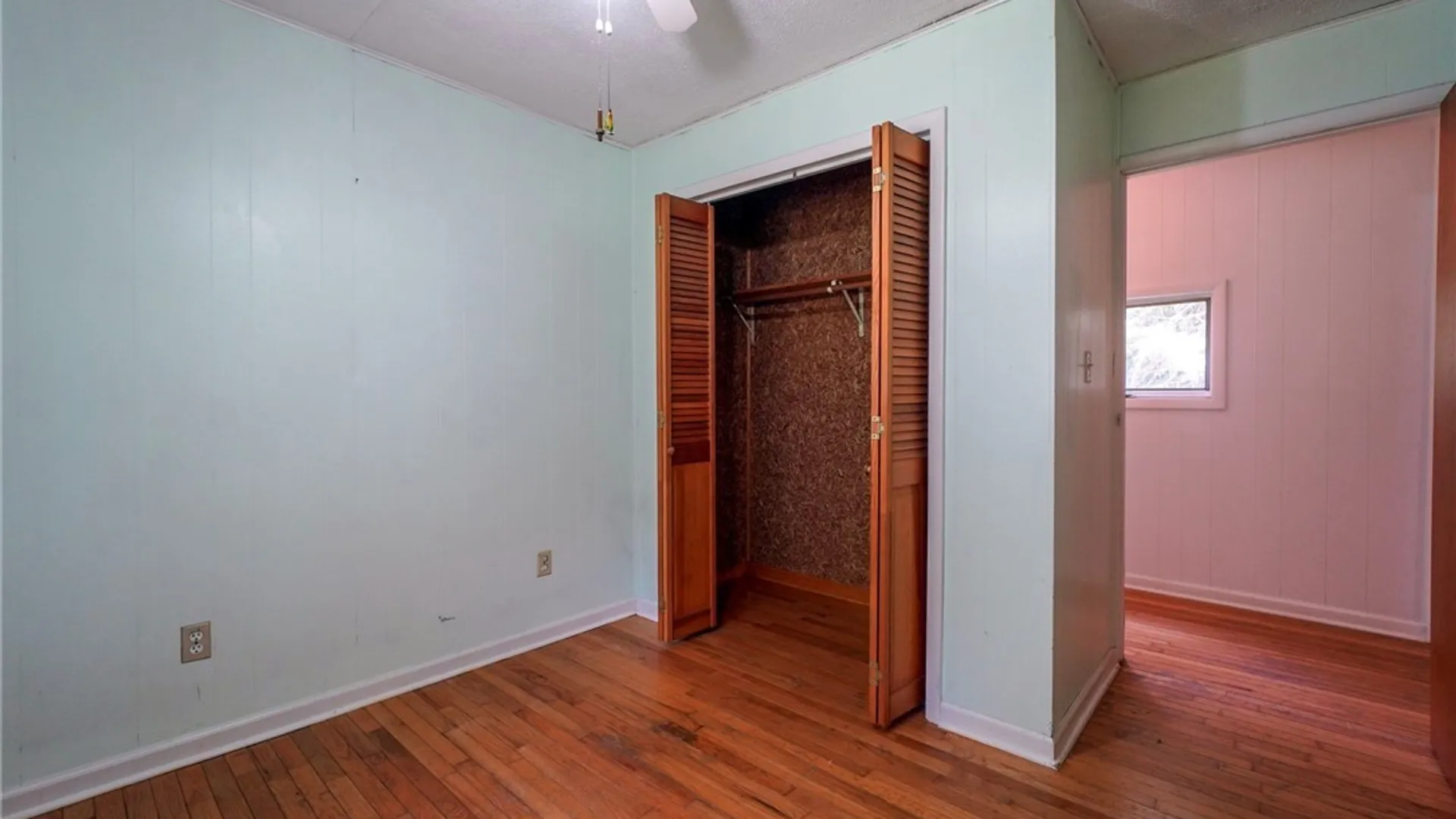 Property at 2175 Route 20a, Sheldon, NY 14167 31