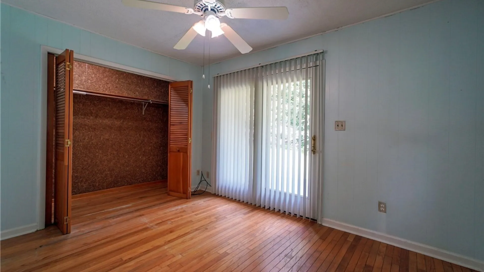 Property at 2175 Route 20a, Sheldon, NY 14167 29