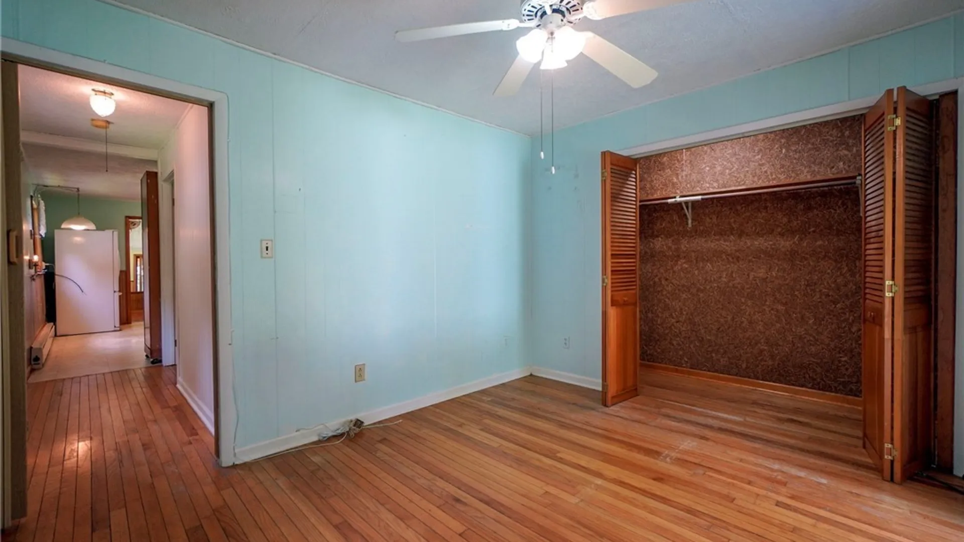 Property at 2175 Route 20a, Sheldon, NY 14167 38