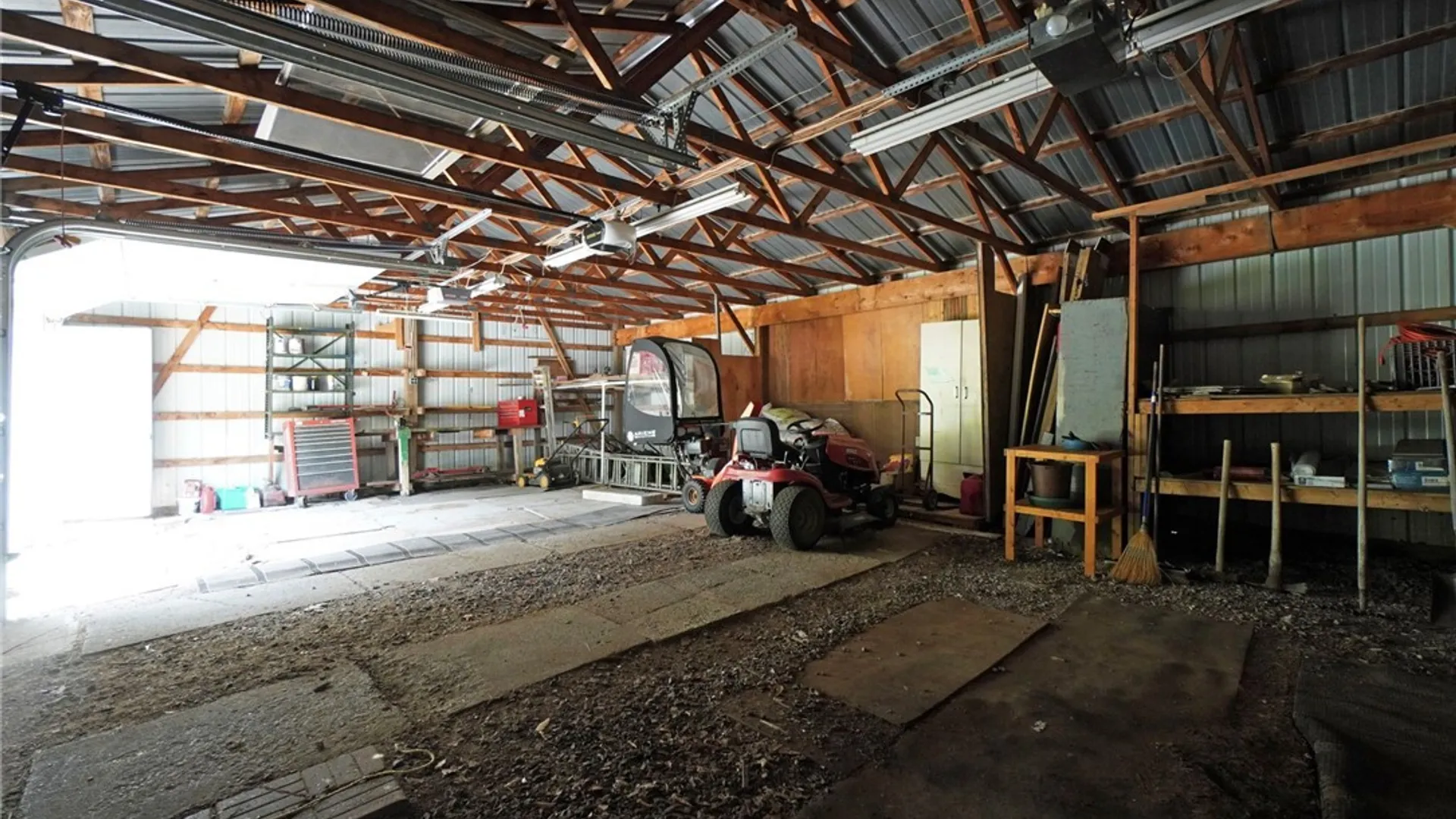Property at 2175 Route 20a, Sheldon, NY 14167 7