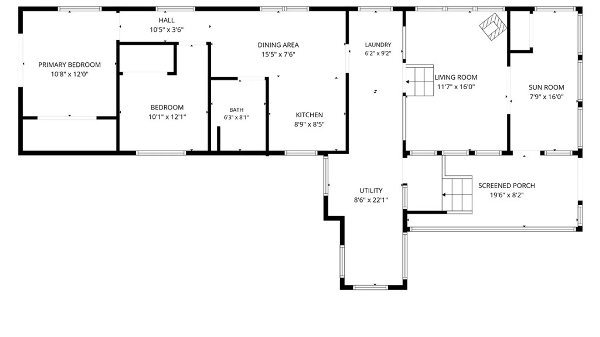 Property at 2175 Route 20a, Sheldon, NY 14167 39