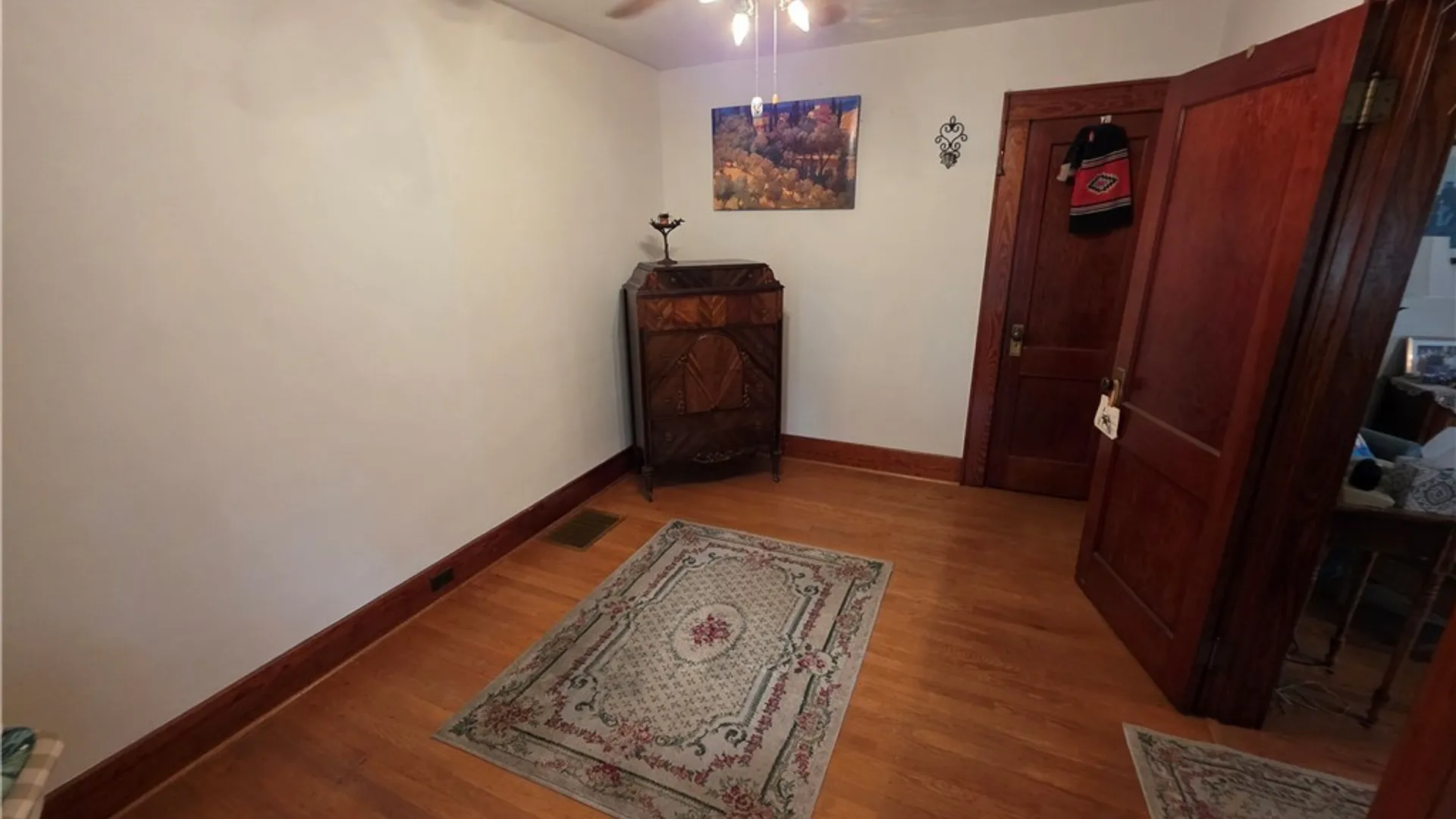 Property at 341 Cloveridge Drive, Syracuse, NY 13206 11