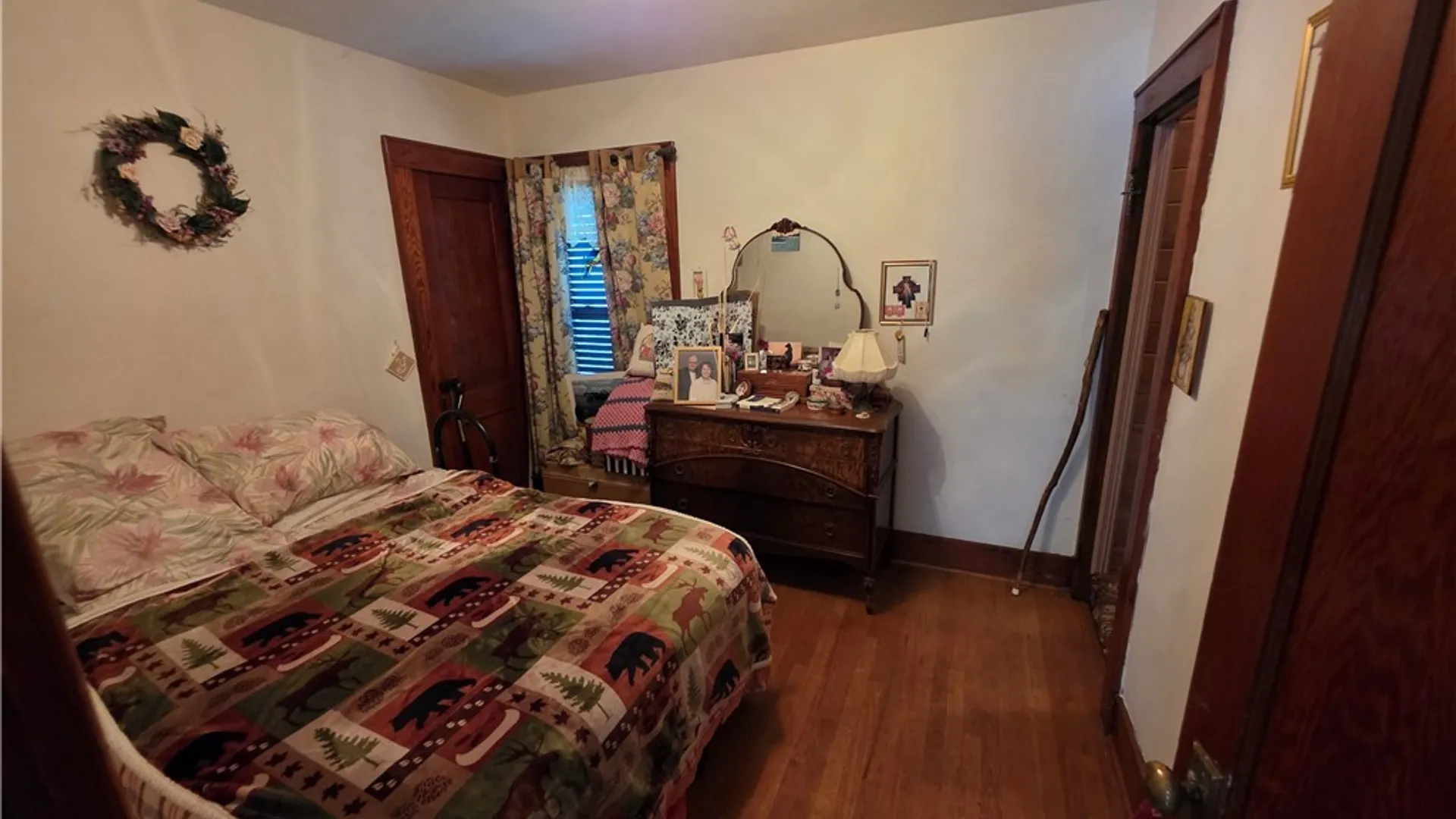 Property at 341 Cloveridge Drive, Syracuse, NY 13206 15
