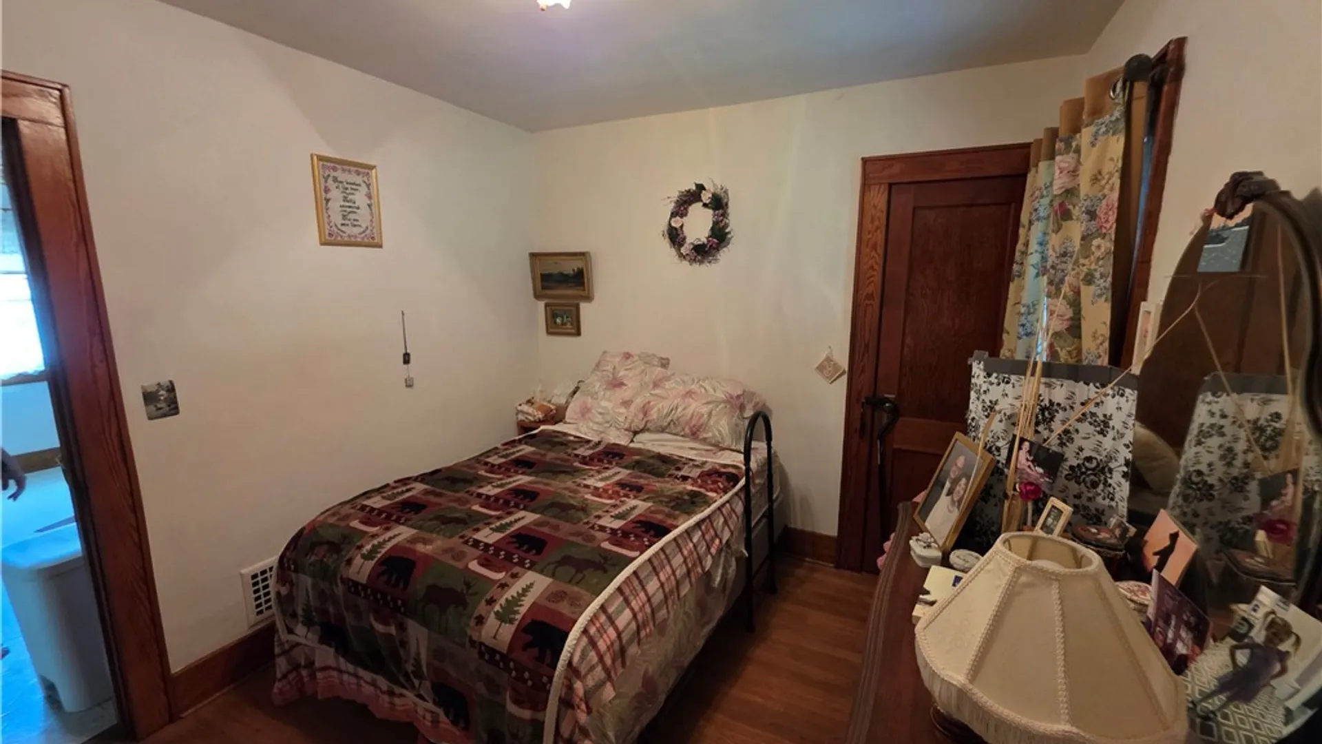 Property at 341 Cloveridge Drive, Syracuse, NY 13206 16
