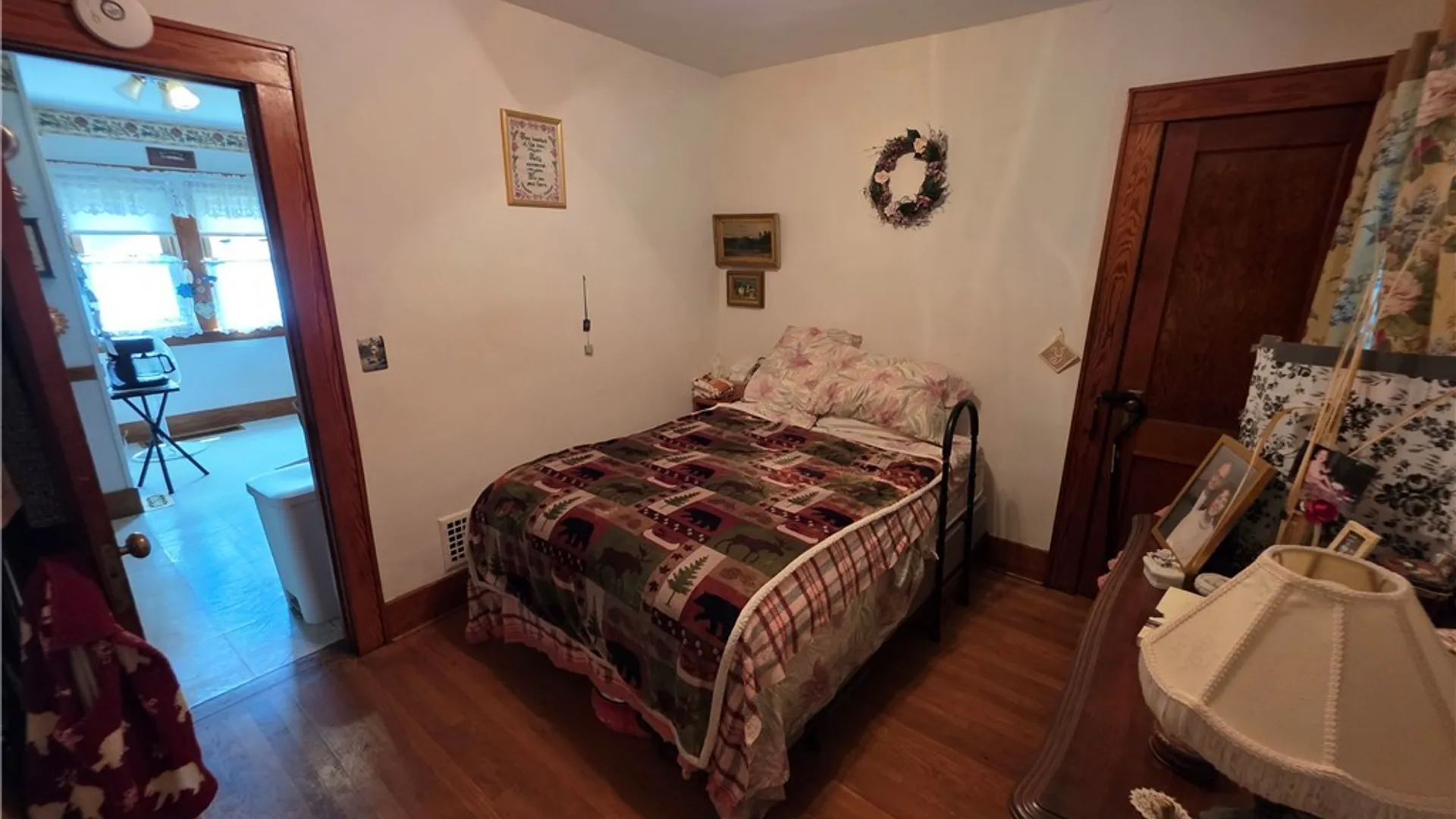 Property at 341 Cloveridge Drive, Syracuse, NY 13206 17