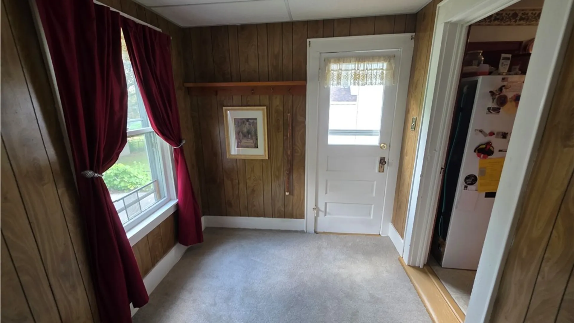 Property at 341 Cloveridge Drive, Syracuse, NY 13206 18