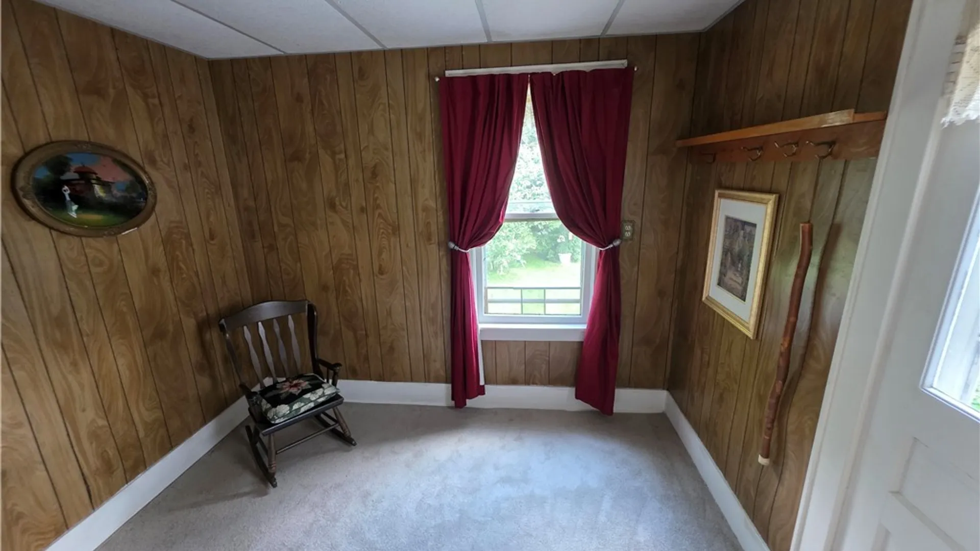 Property at 341 Cloveridge Drive, Syracuse, NY 13206 19