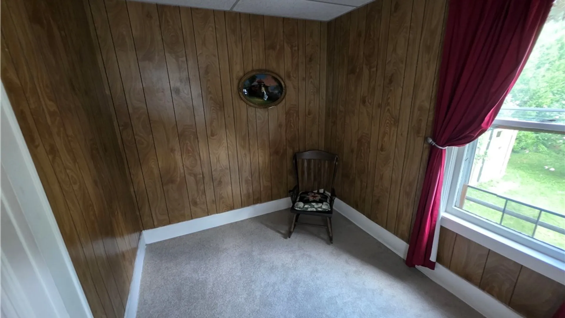 Property at 341 Cloveridge Drive, Syracuse, NY 13206 20