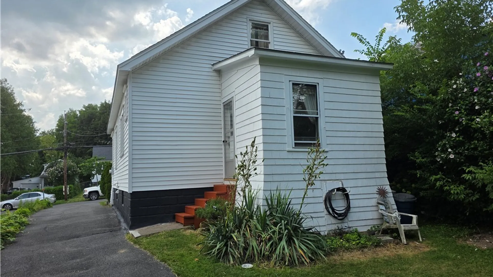Property at 341 Cloveridge Drive, Syracuse, NY 13206 35