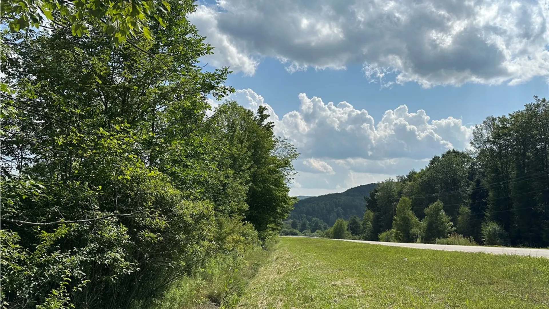 Property at 0 Cr-17, Friendship, NY 14739 28