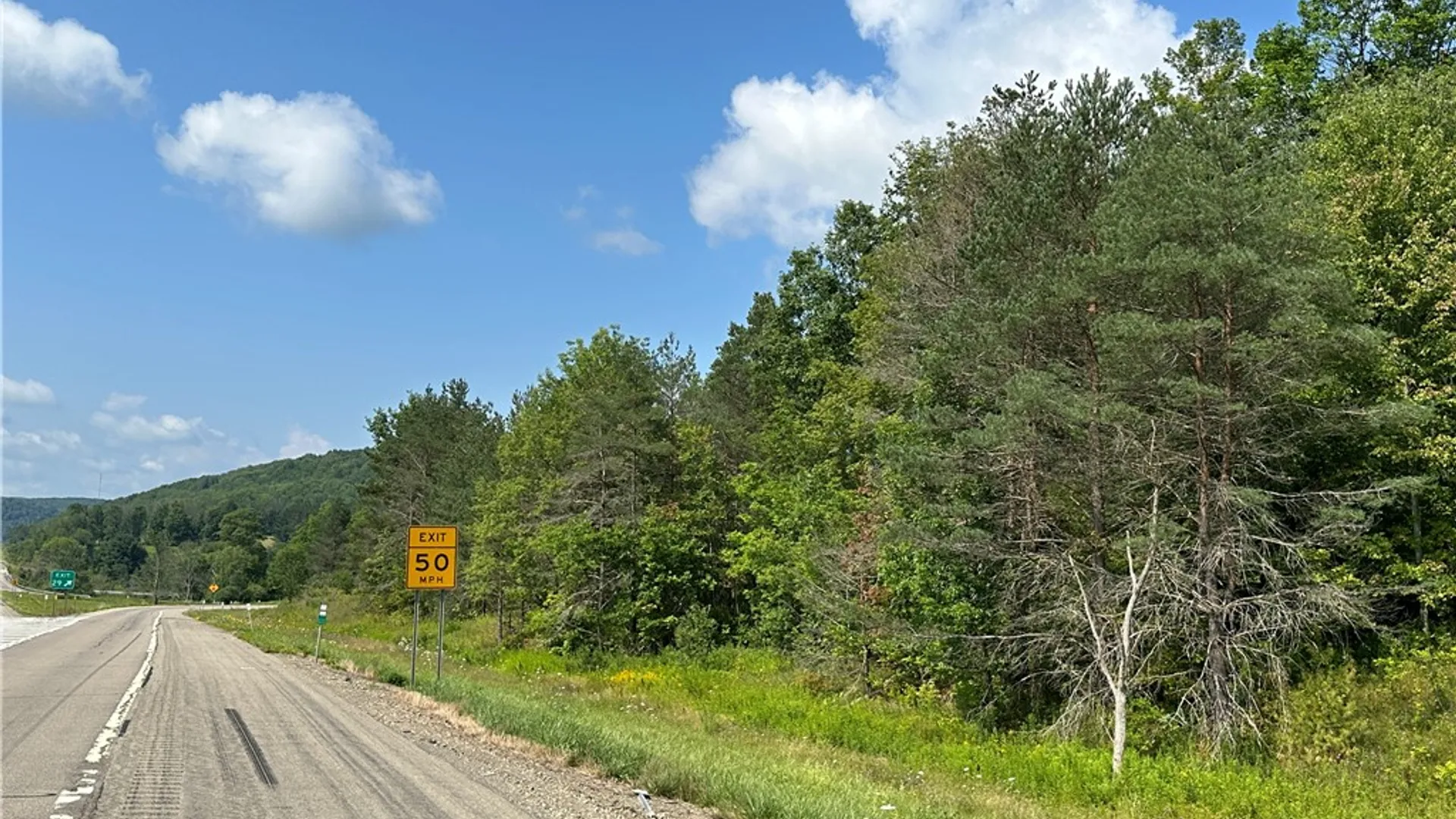Property at 0 Cr-17, Friendship, NY 14739 31