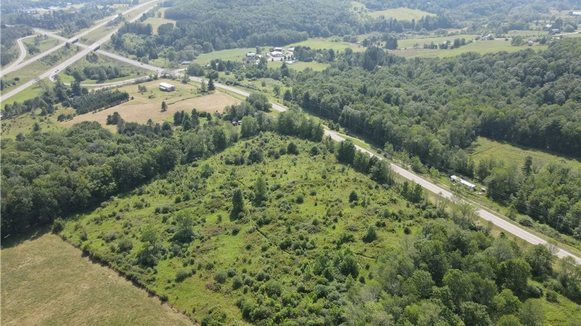 Property at 0 Cr-17, Friendship, NY 14739 16