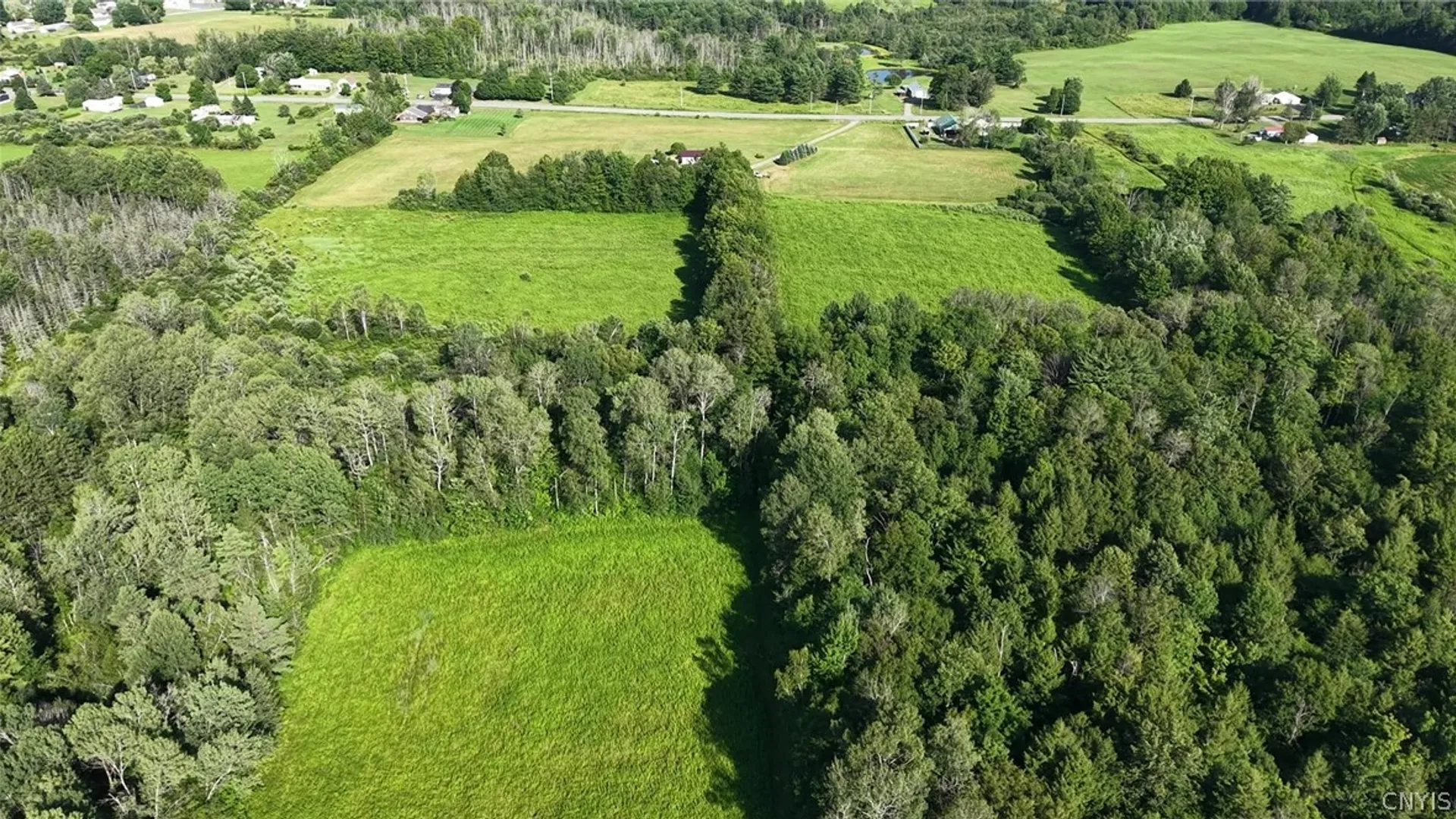 Property at 172 State Highway 331, Oppenheim, NY 13452 6