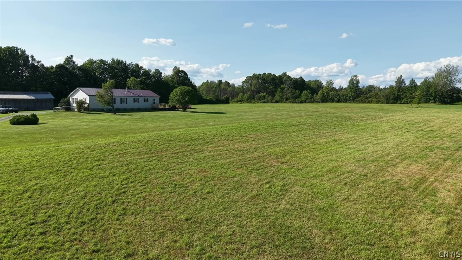 Property at 172 State Highway 331, Oppenheim, NY 13452 8