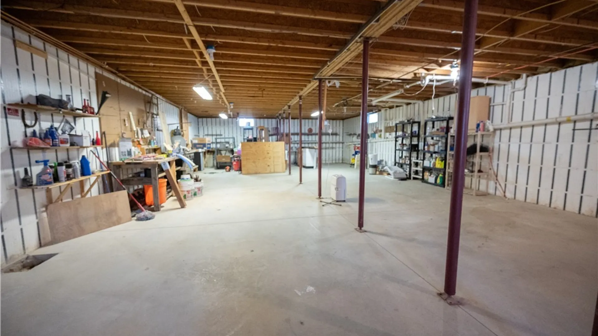 Property at 172 State Highway 331, Oppenheim, NY 13452 34