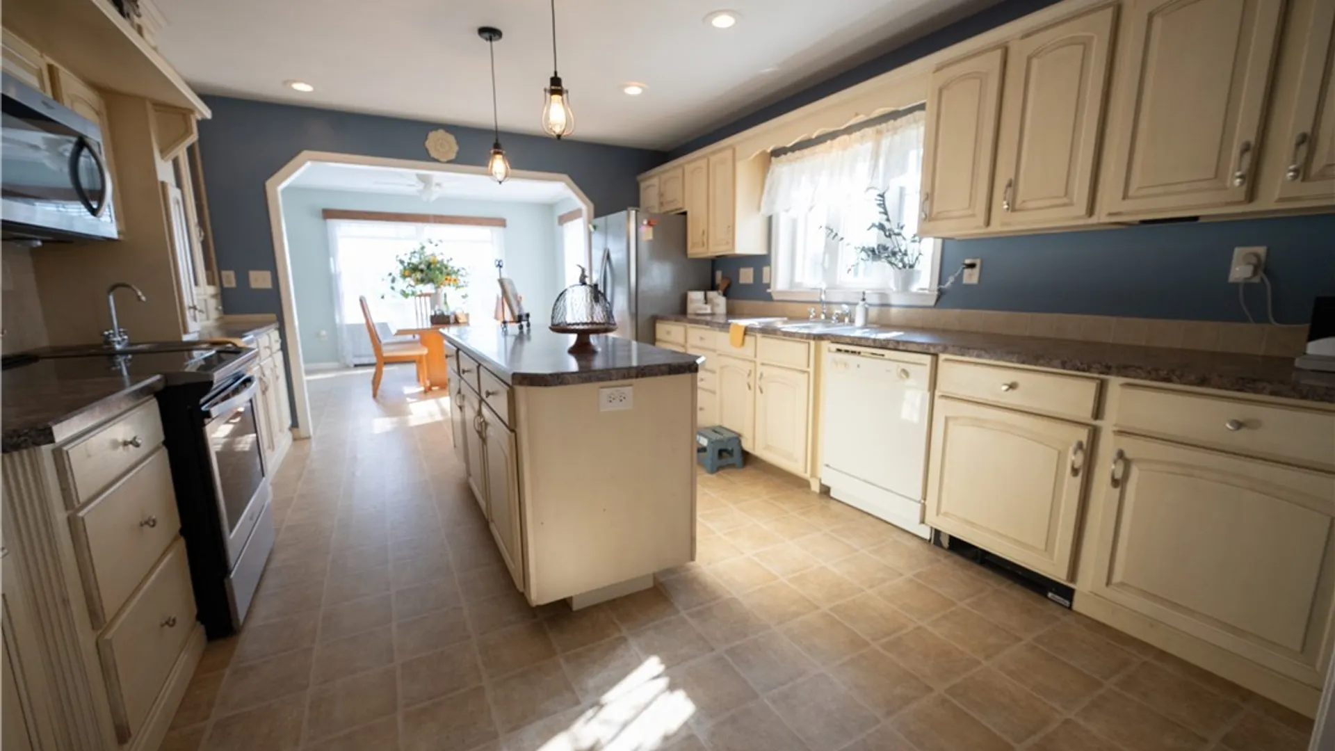 Property at 172 State Highway 331, Oppenheim, NY 13452 18