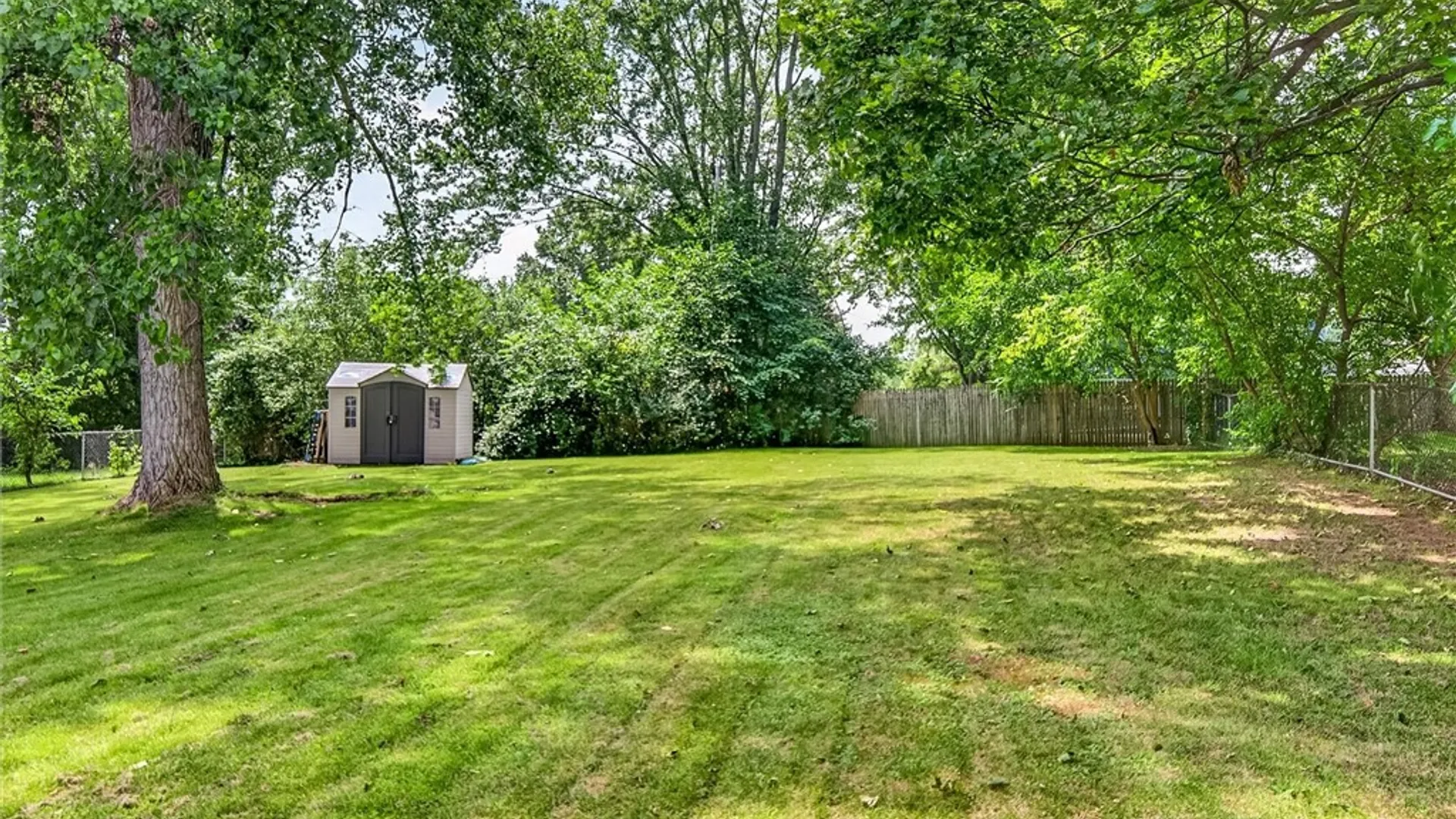 Property at 167 Willow Pond Way, Penfield, NY 14526 23