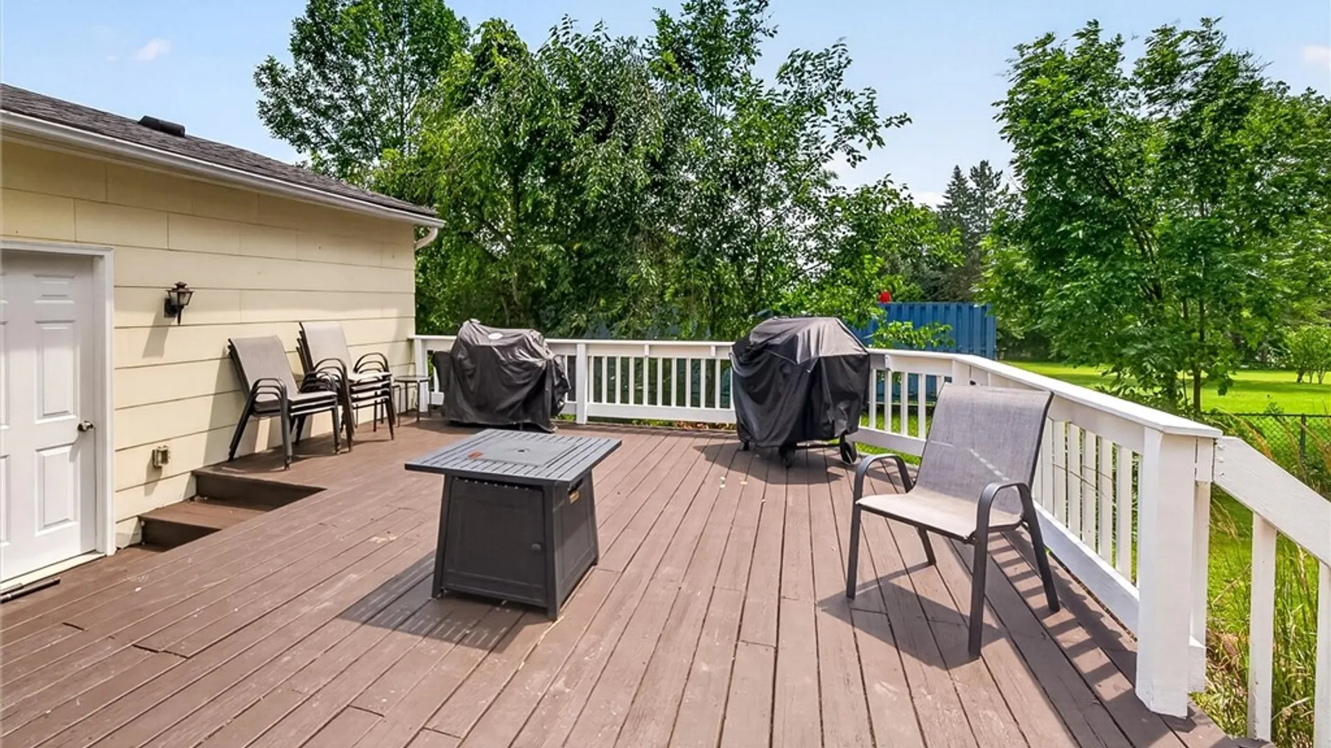Property at 167 Willow Pond Way, Penfield, NY 14526 24