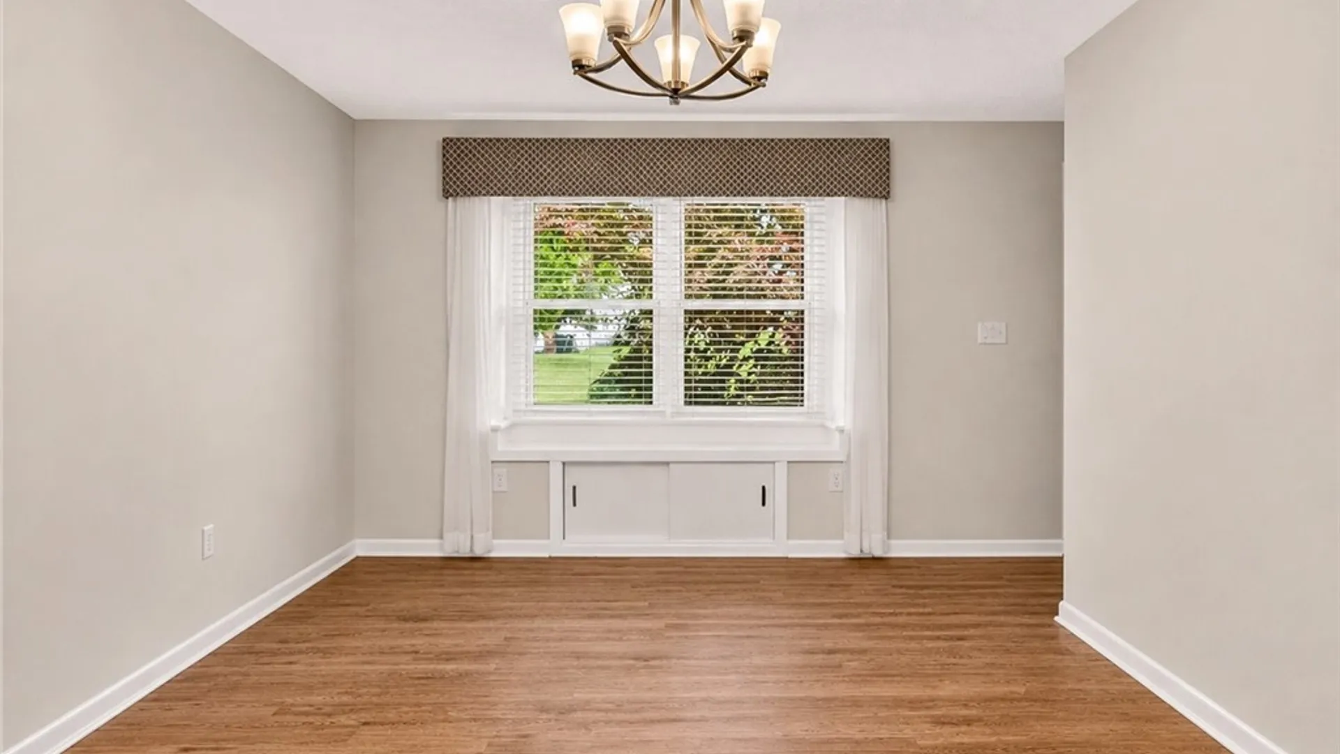 Property at 167 Willow Pond Way, Penfield, NY 14526 3