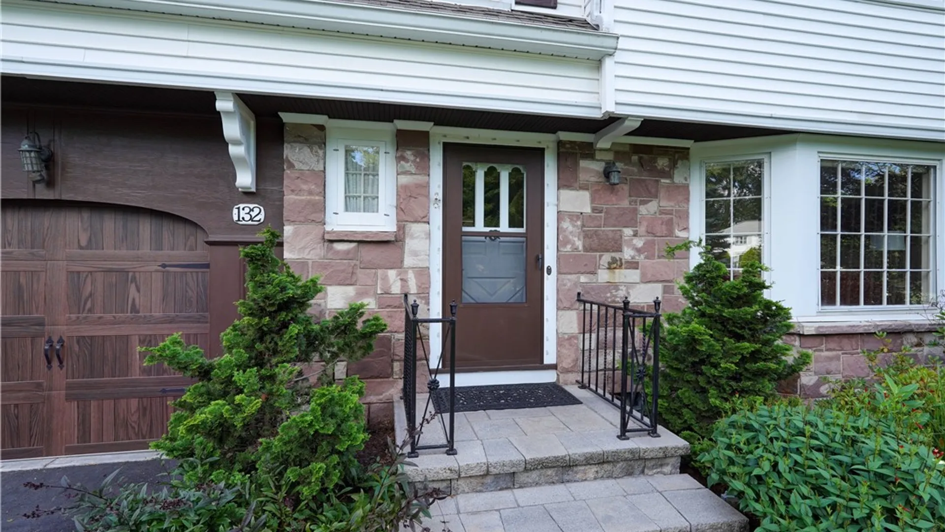 Property at 132 Ridgemont Drive, Greece, NY 14626 9